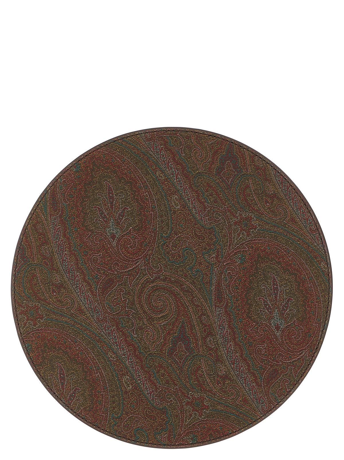 Etro Home 'Arnica' Placemats Set