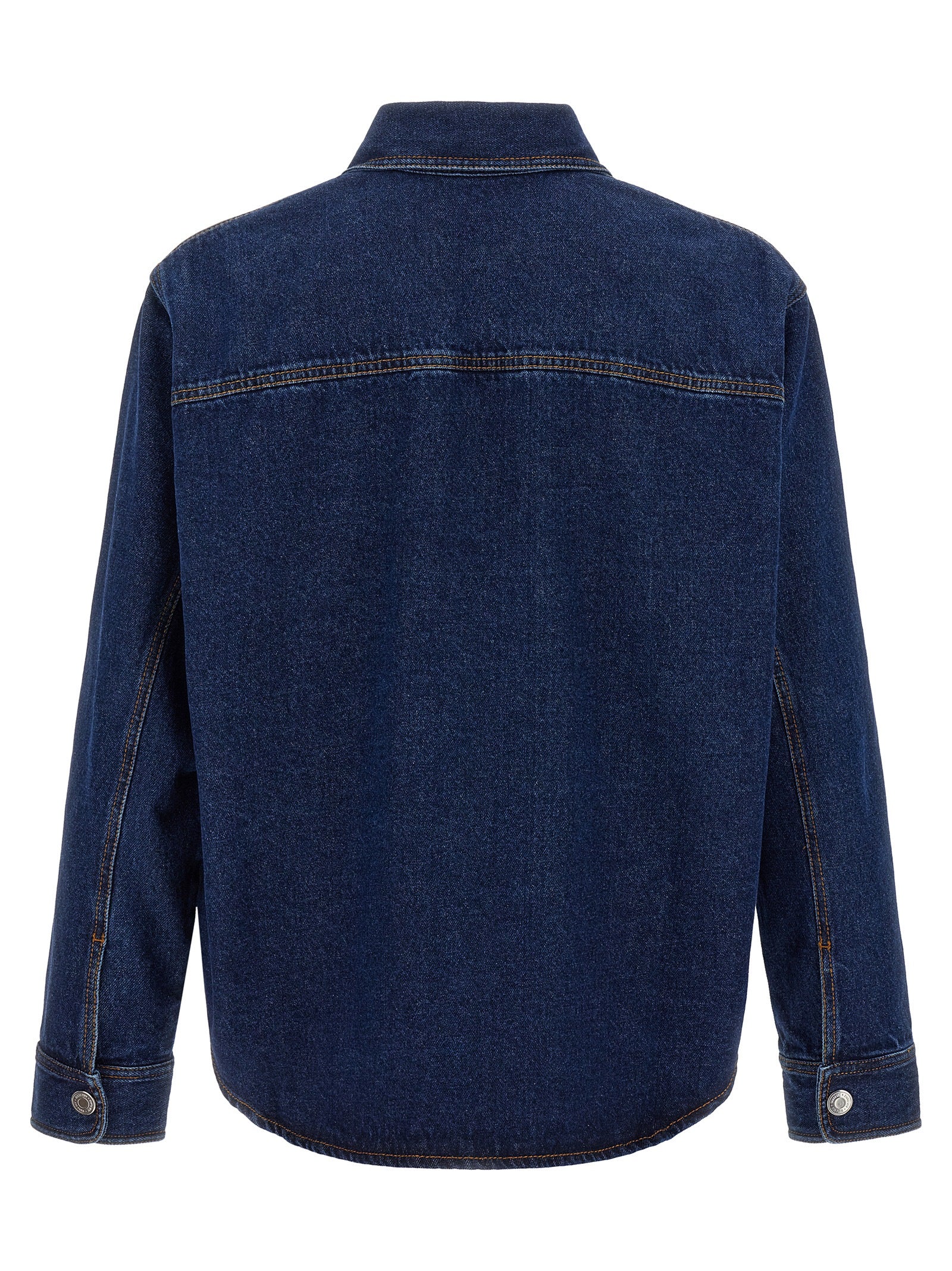 Ami Paris 'Ami De Coeur' Shirt