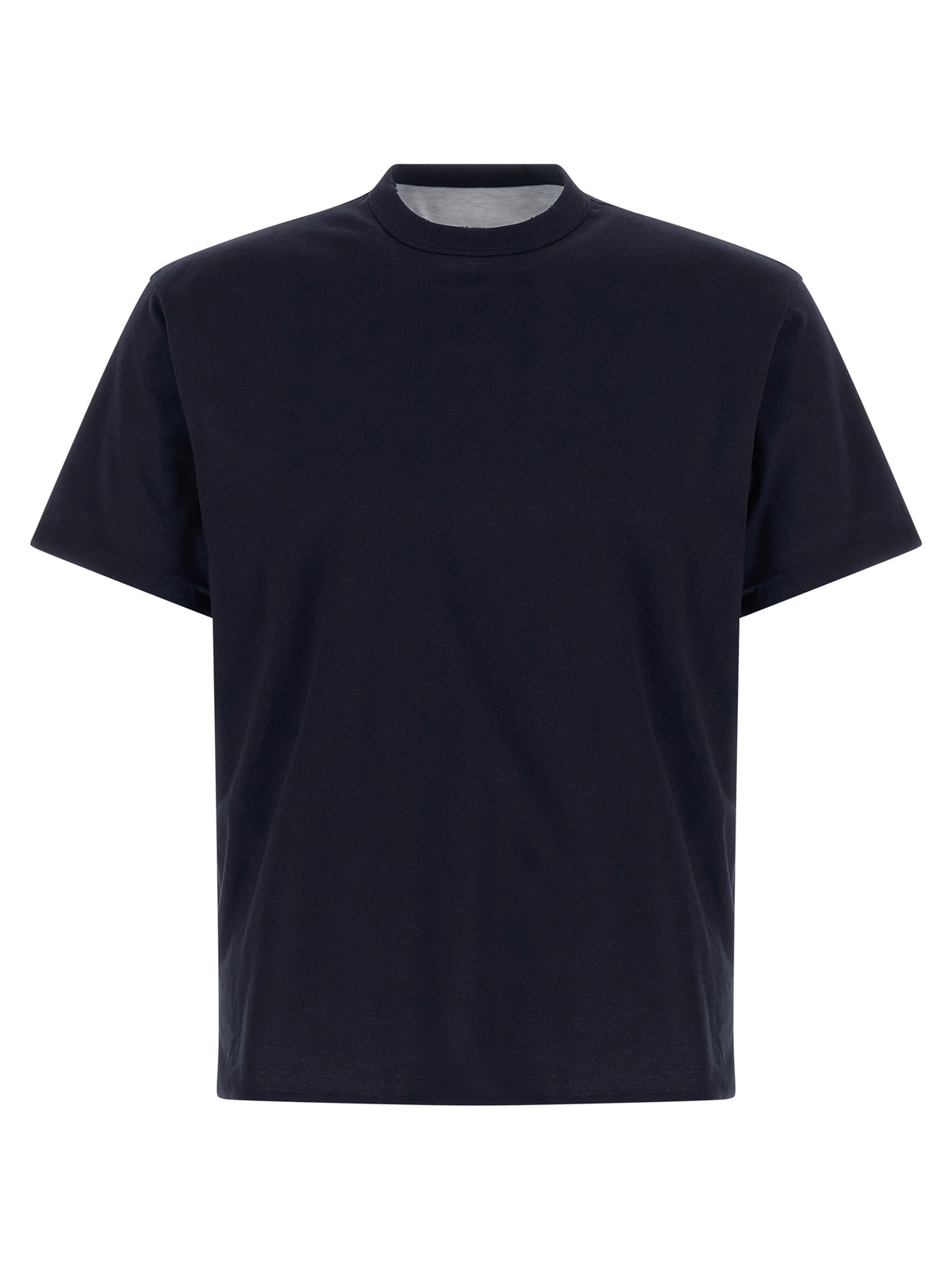 Prada Reversible T-Shirt
