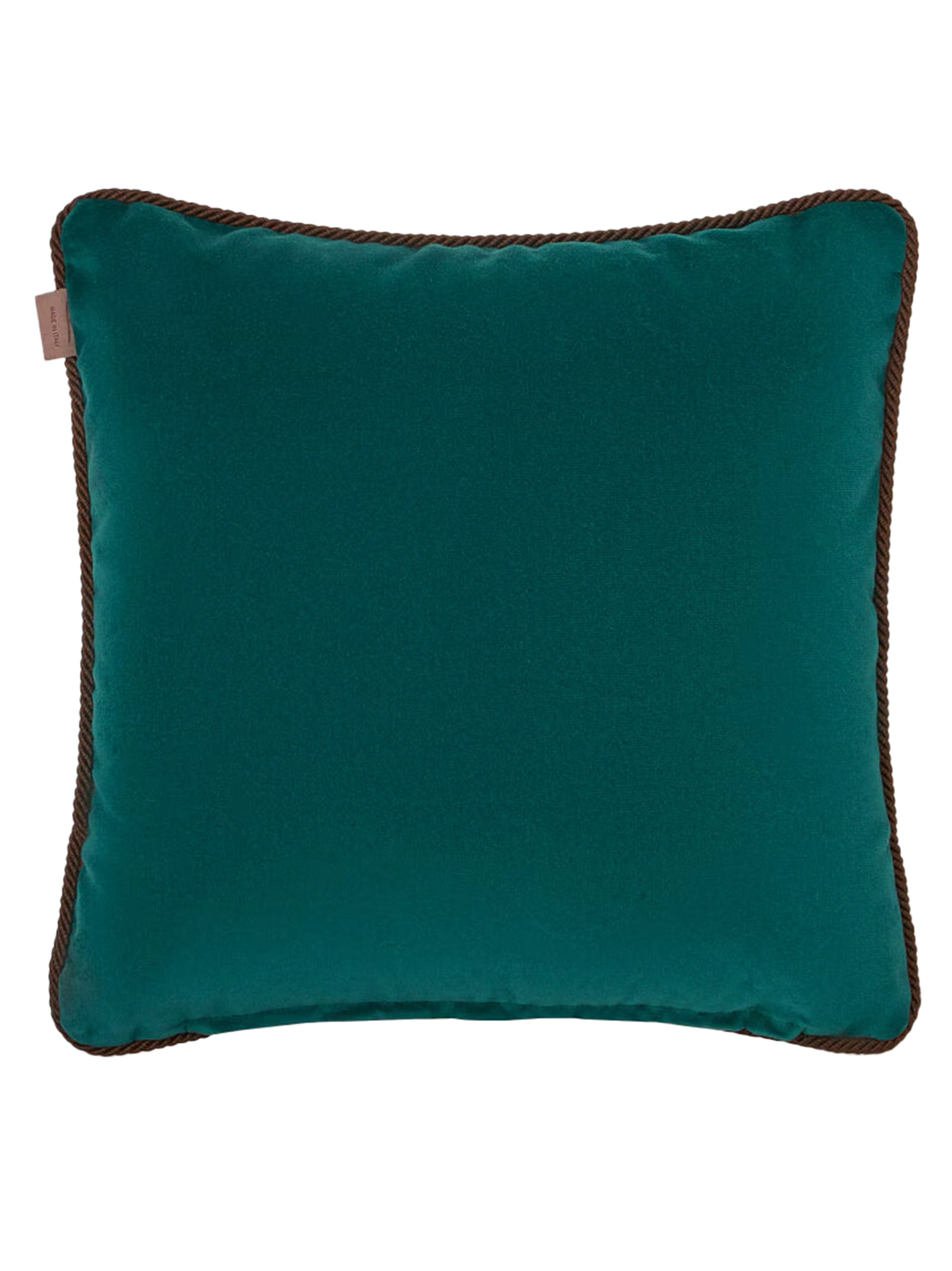 Etro Home 'Pegaso' Cushion