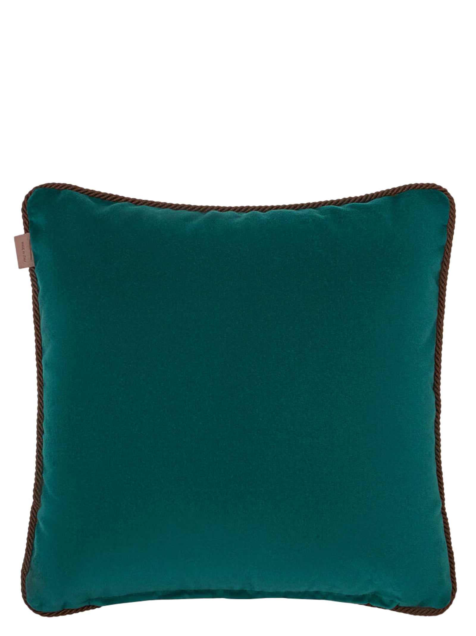 Etro Home 'Pegaso' Cushion