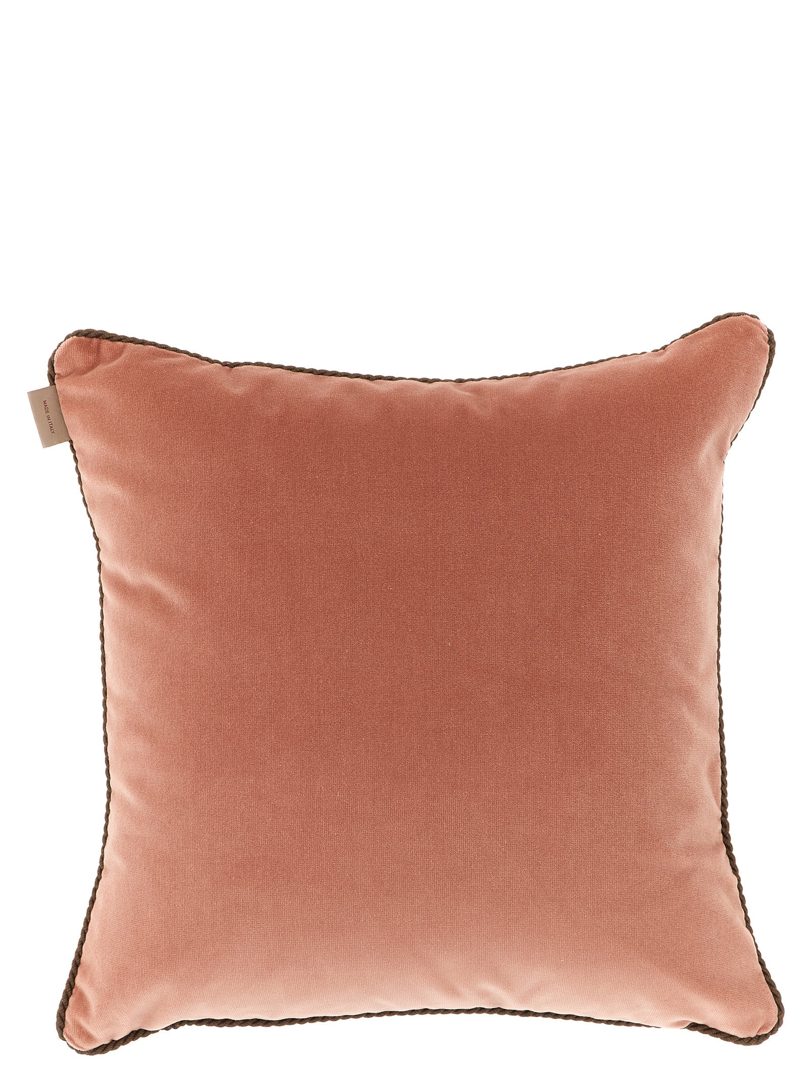 Etro Home 'Pegaso' Cushion