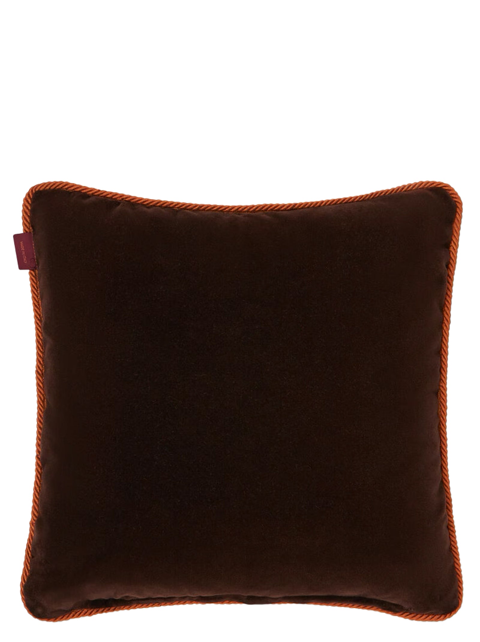 Etro Home 'Pegaso' Cushion