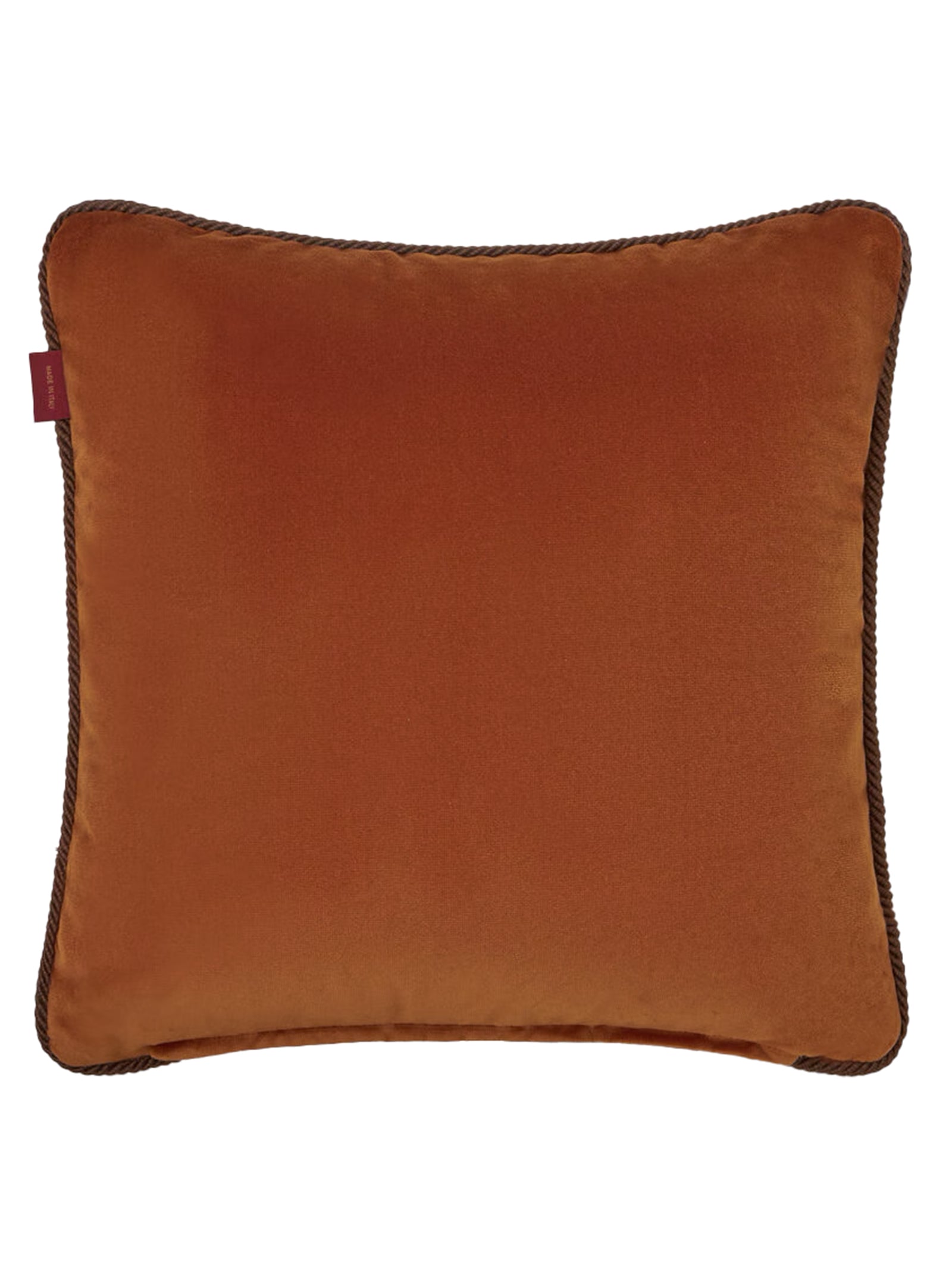 Etro Home 'Pegaso' Cushion
