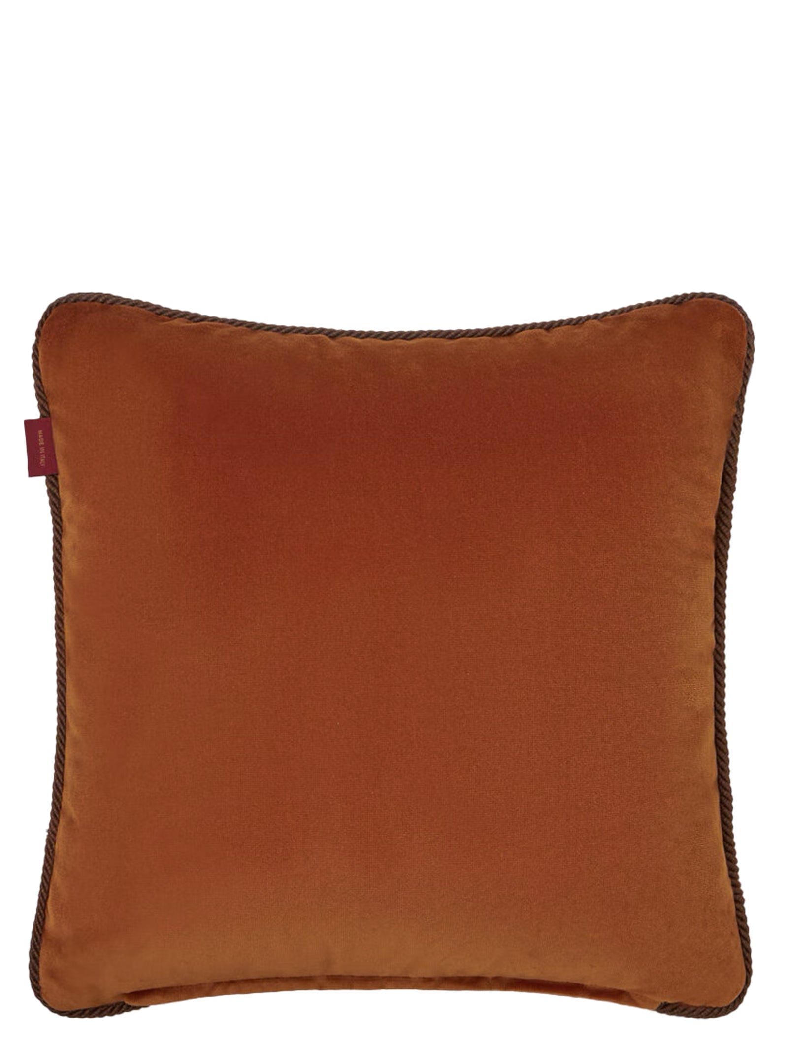 Etro Home 'Pegaso' Cushion