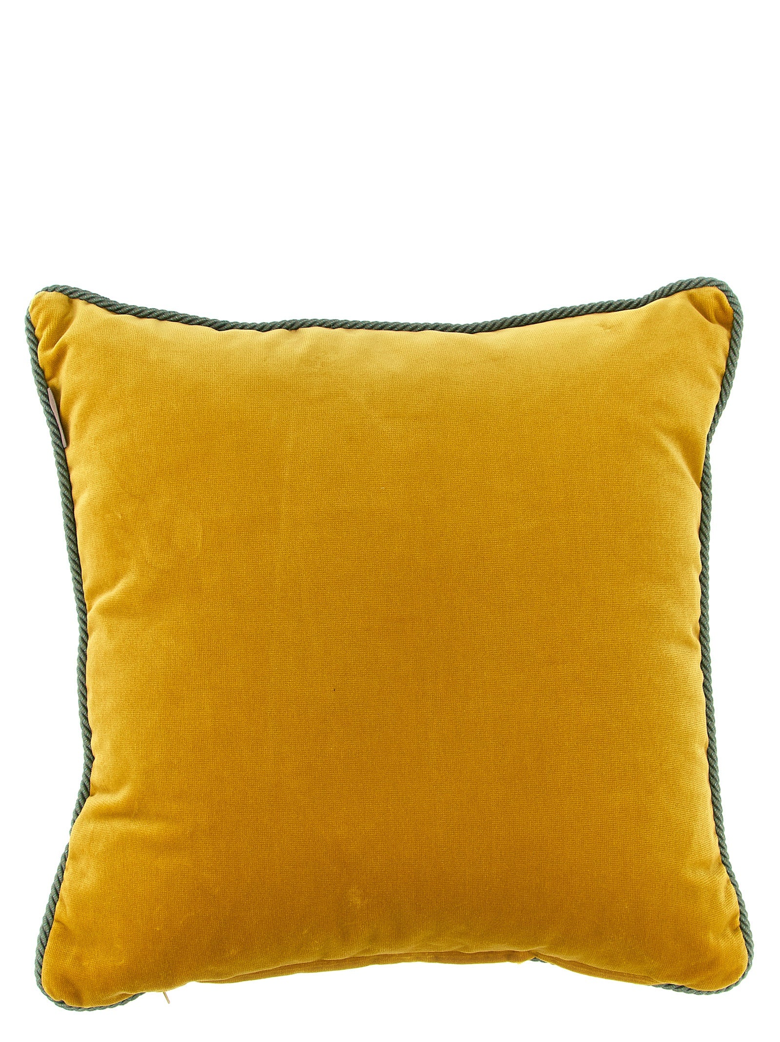 Etro Home 'New Somerset' Cushion