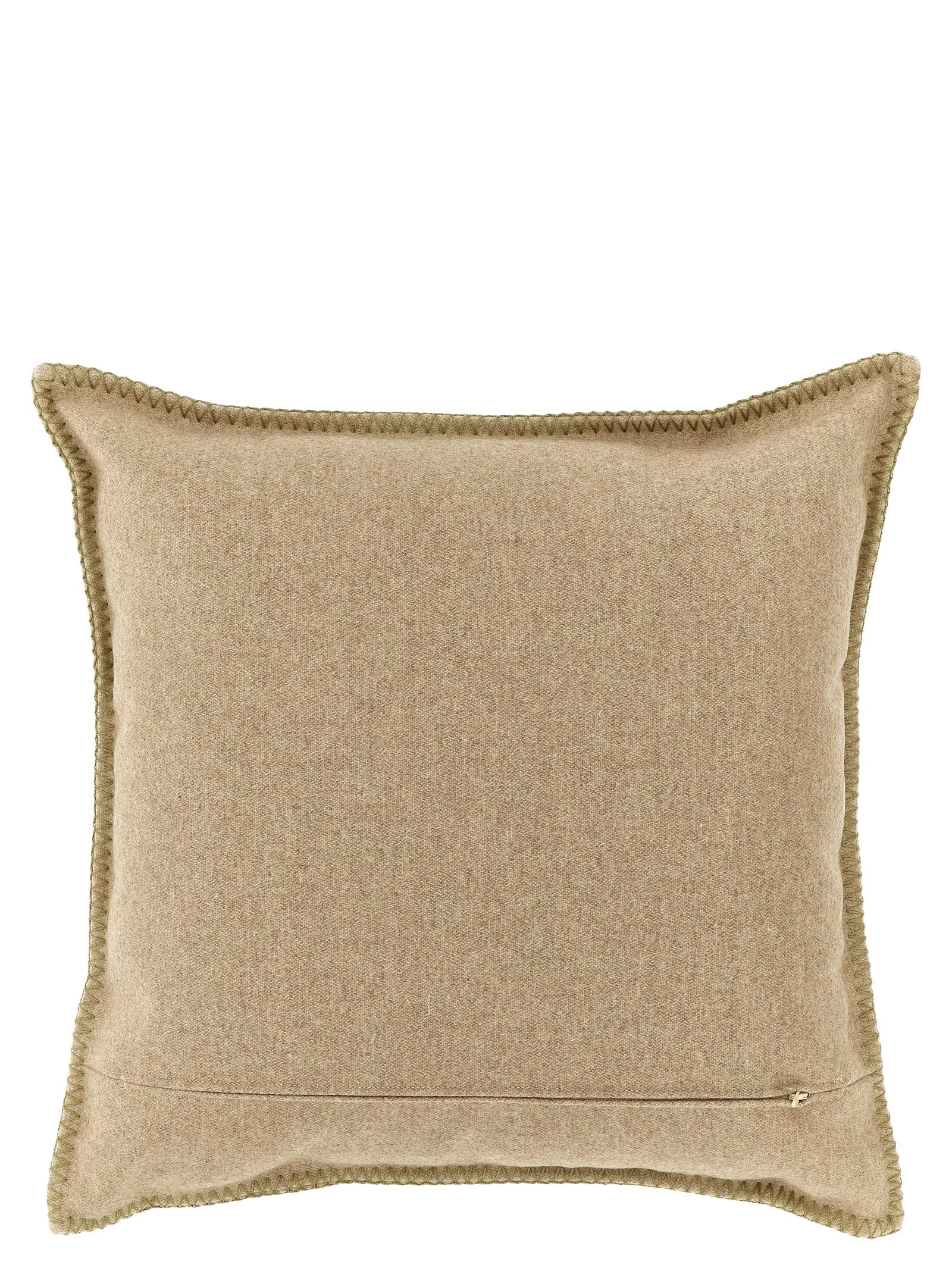 Etro Home 'Pegaso' Cushion