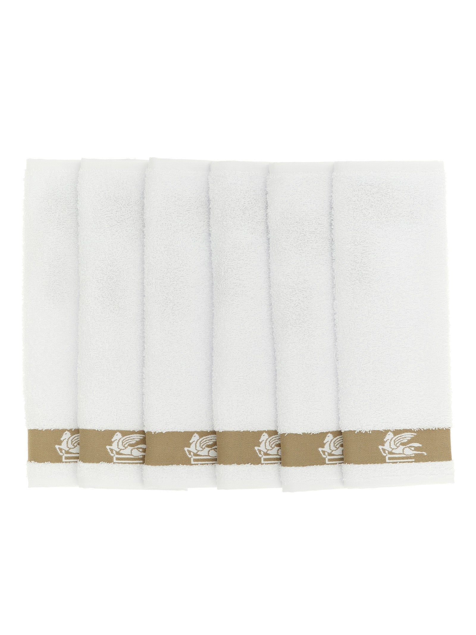 Etro Home 'Dafne' 6 Washes Set