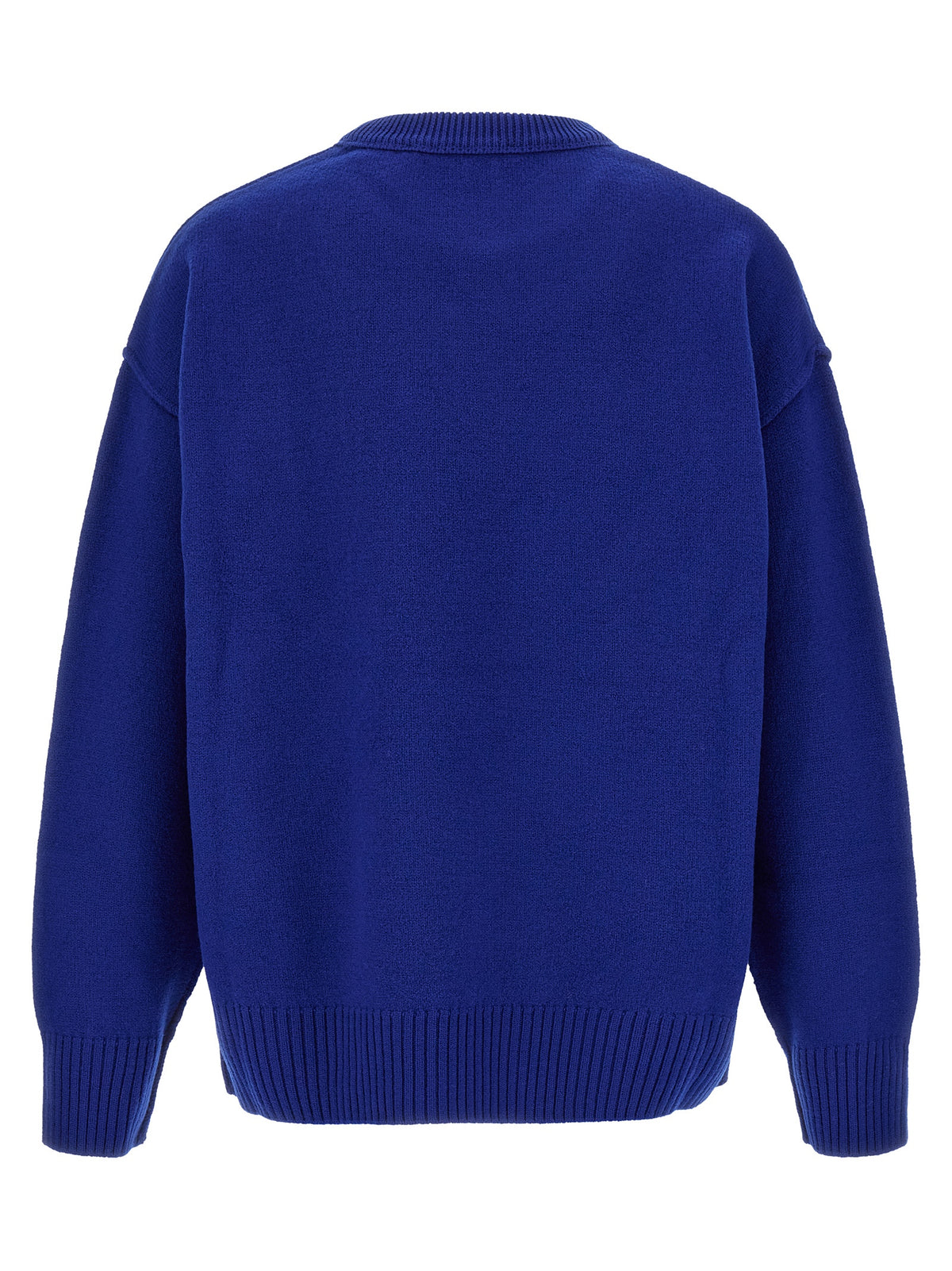 Ami Paris 'Ami De Coeur' Sweater