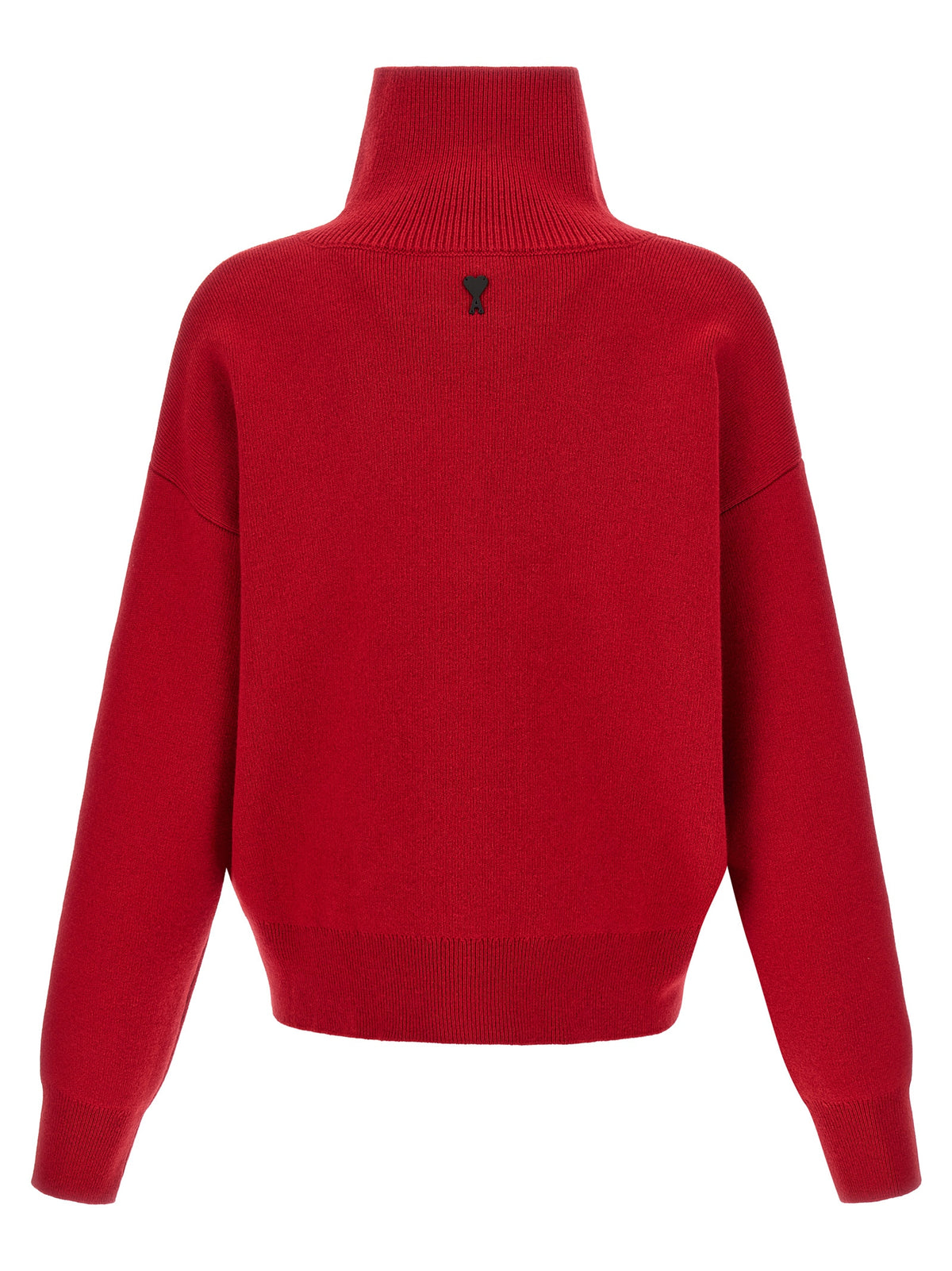 Ami Paris 'Ami De Cœur' Sweater