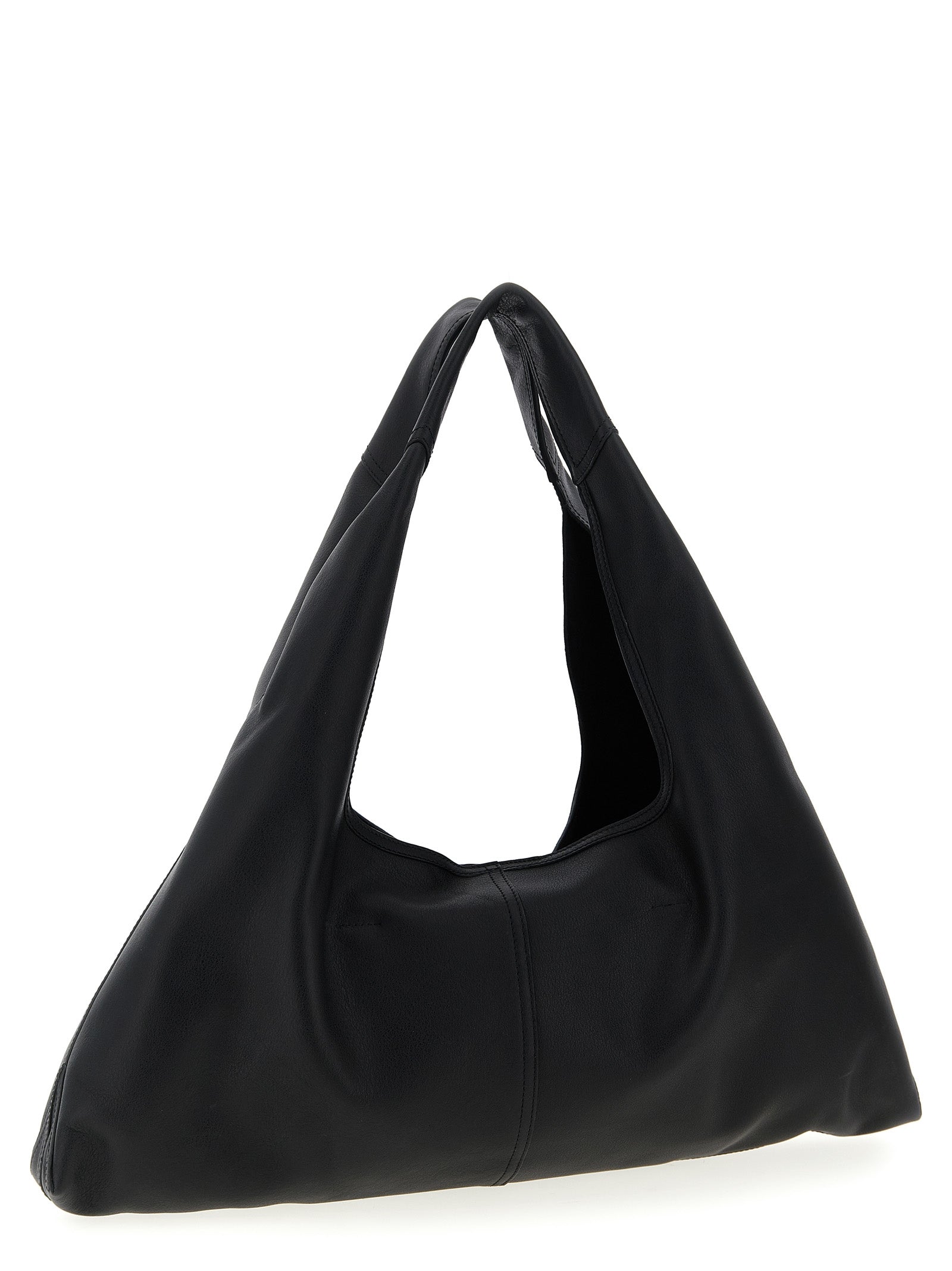Ami Paris 'Etienne' Shoulder Bag