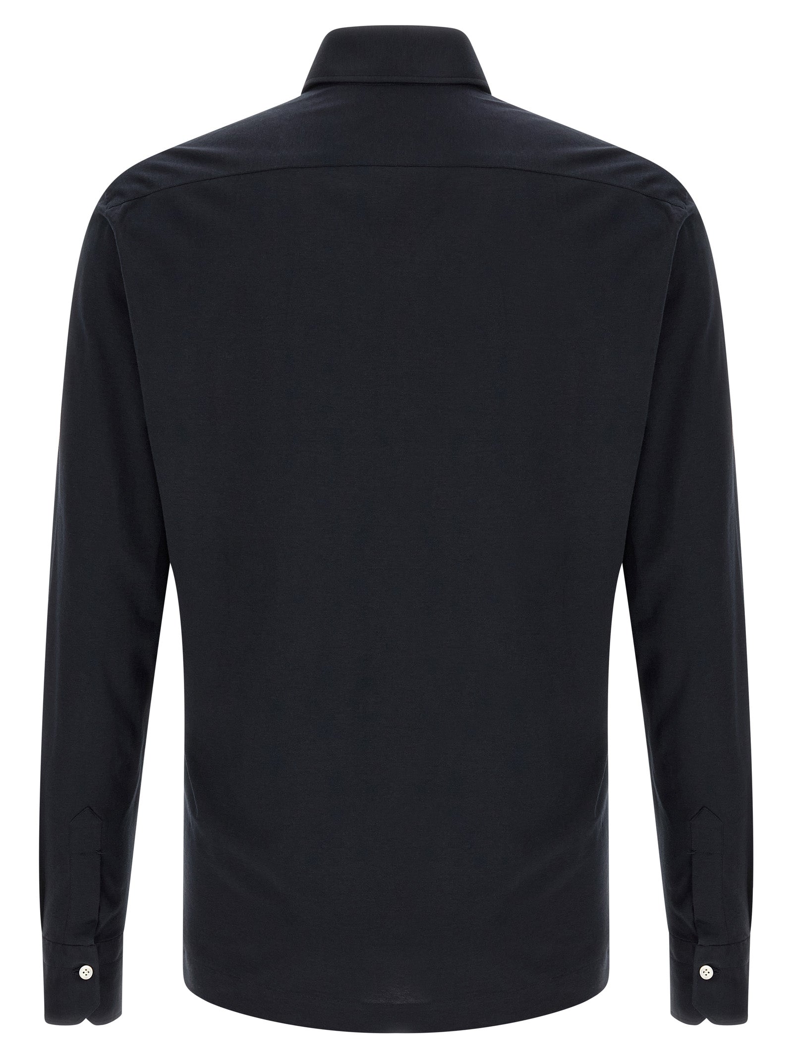 Kiton 'Positano' Polo Shirt