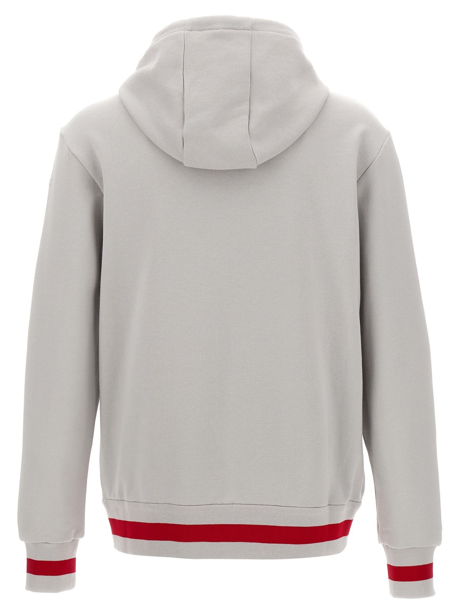 Kiton Cotton Tracksuit