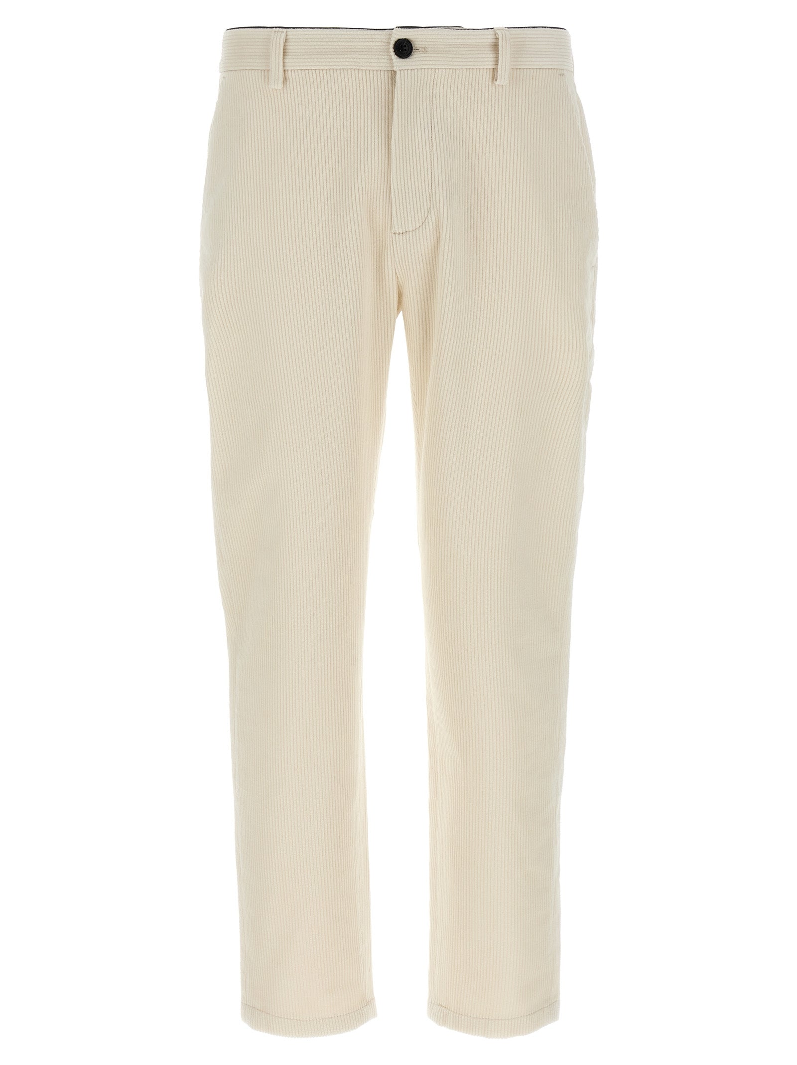 Department 5 'Prince' Pants