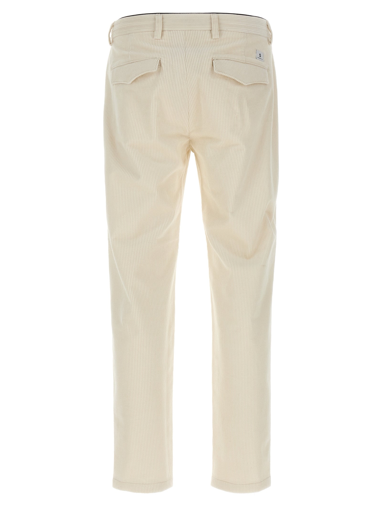 Department 5 'Prince' Pants