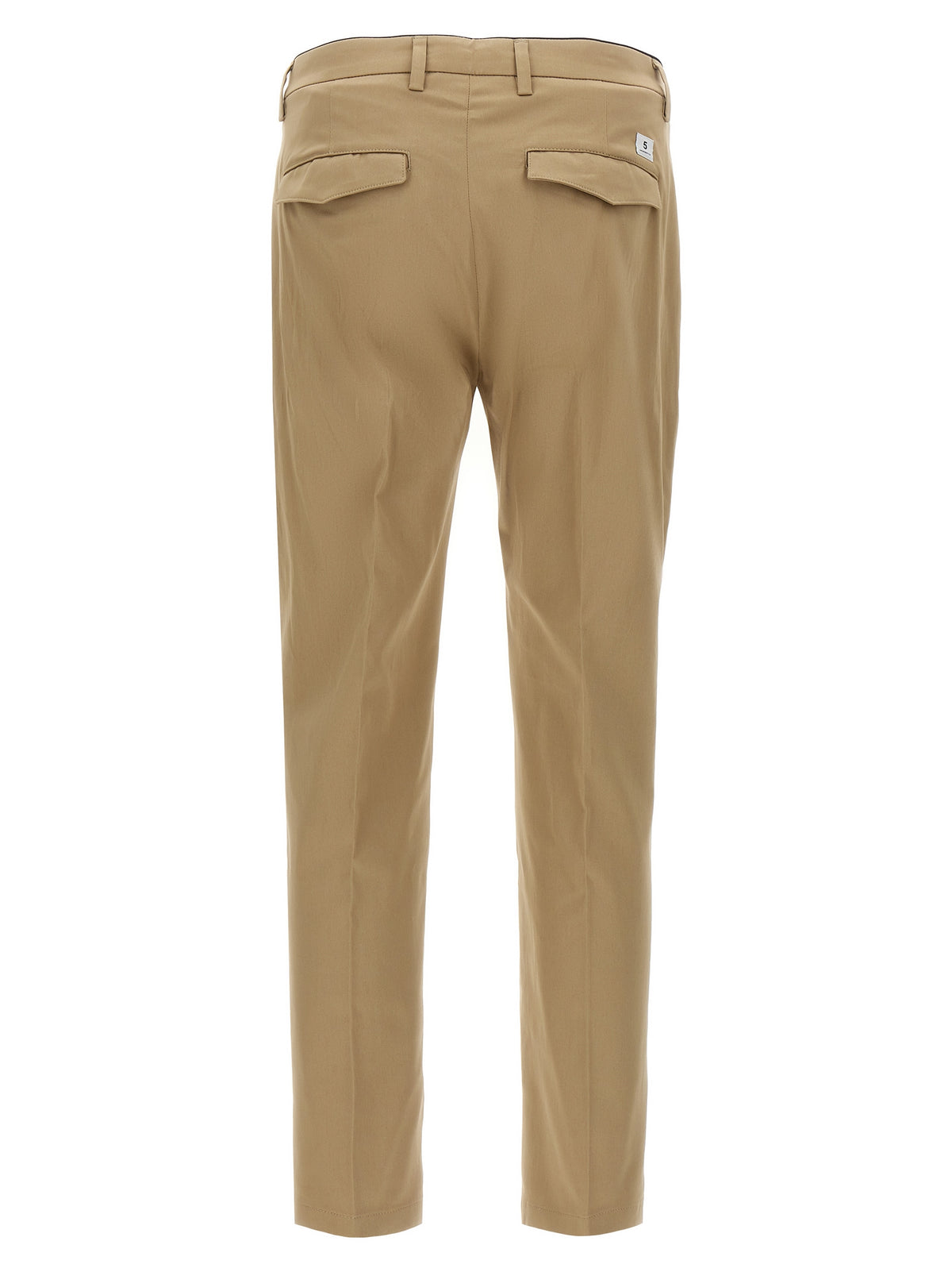 Department 5 'Prince' Pants