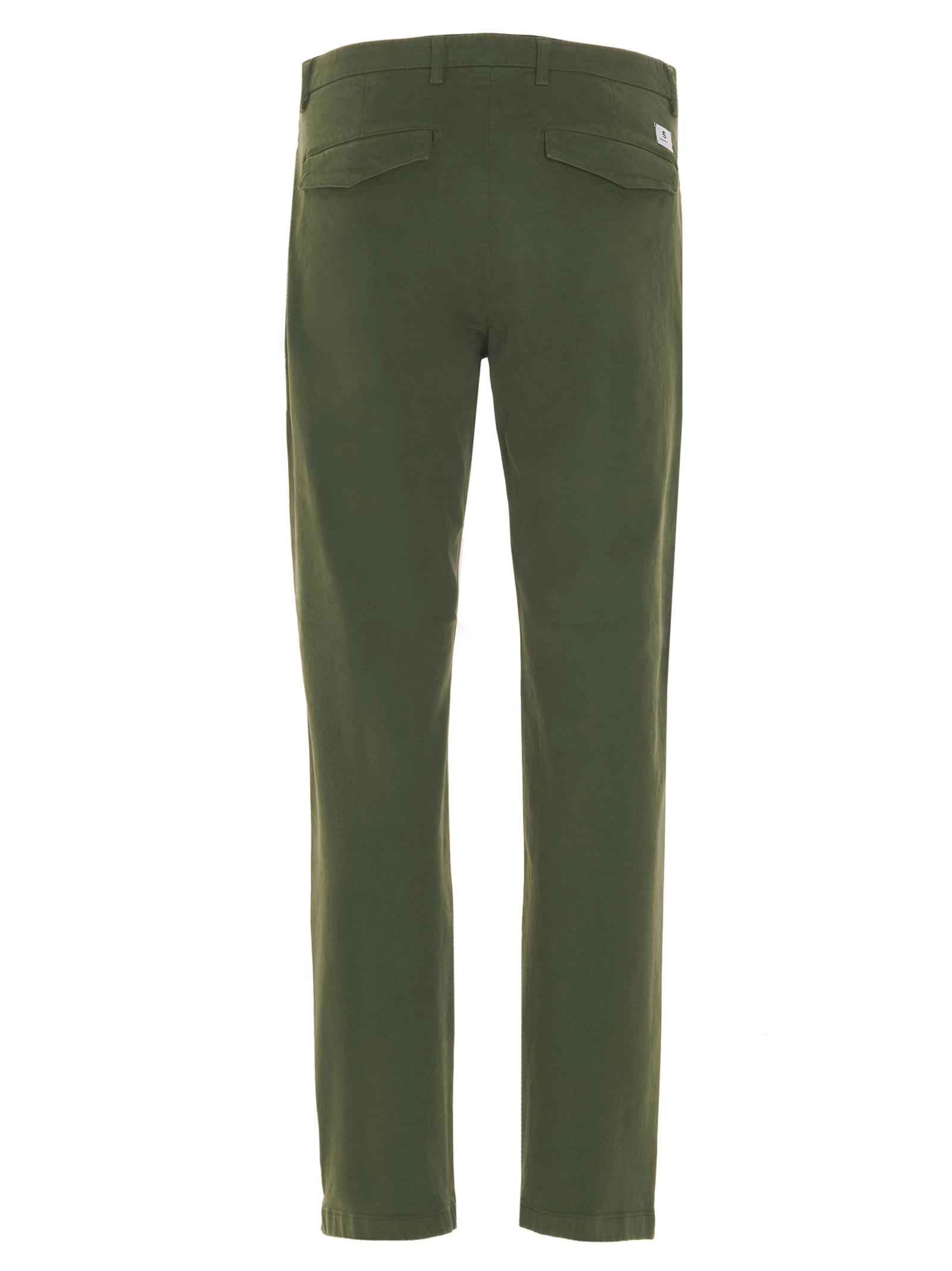 Department 5 'Prince' Pants