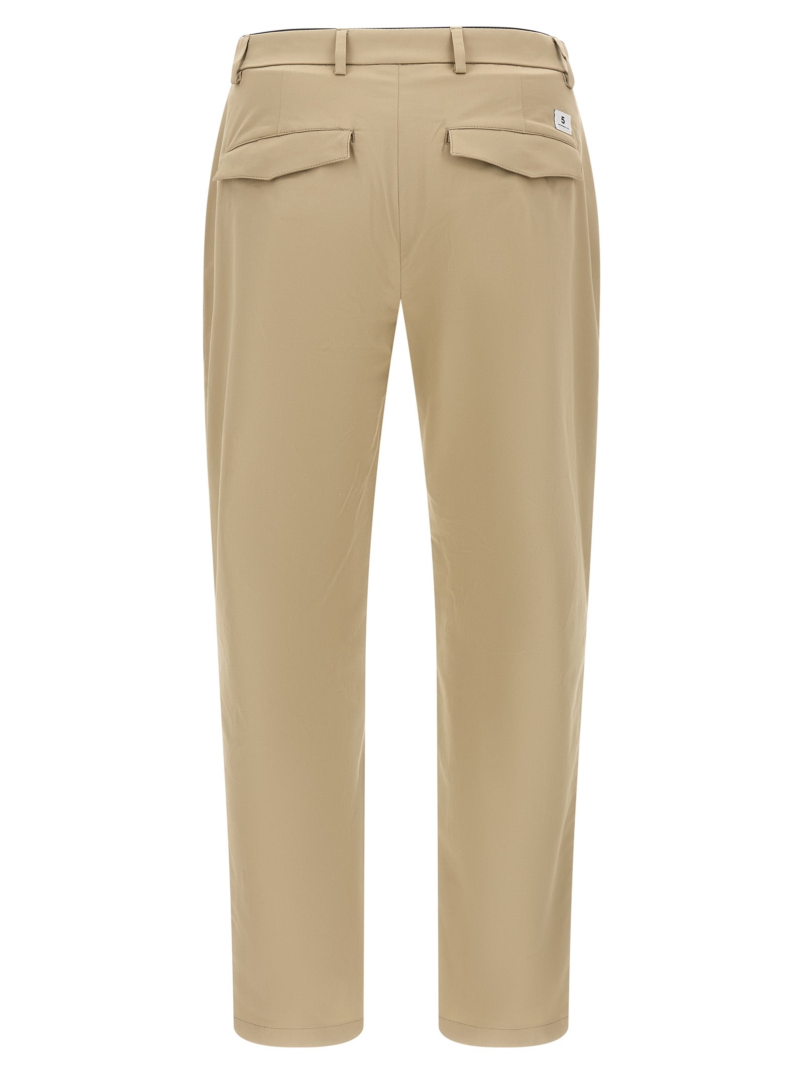 Department 5 'Prince' Pants