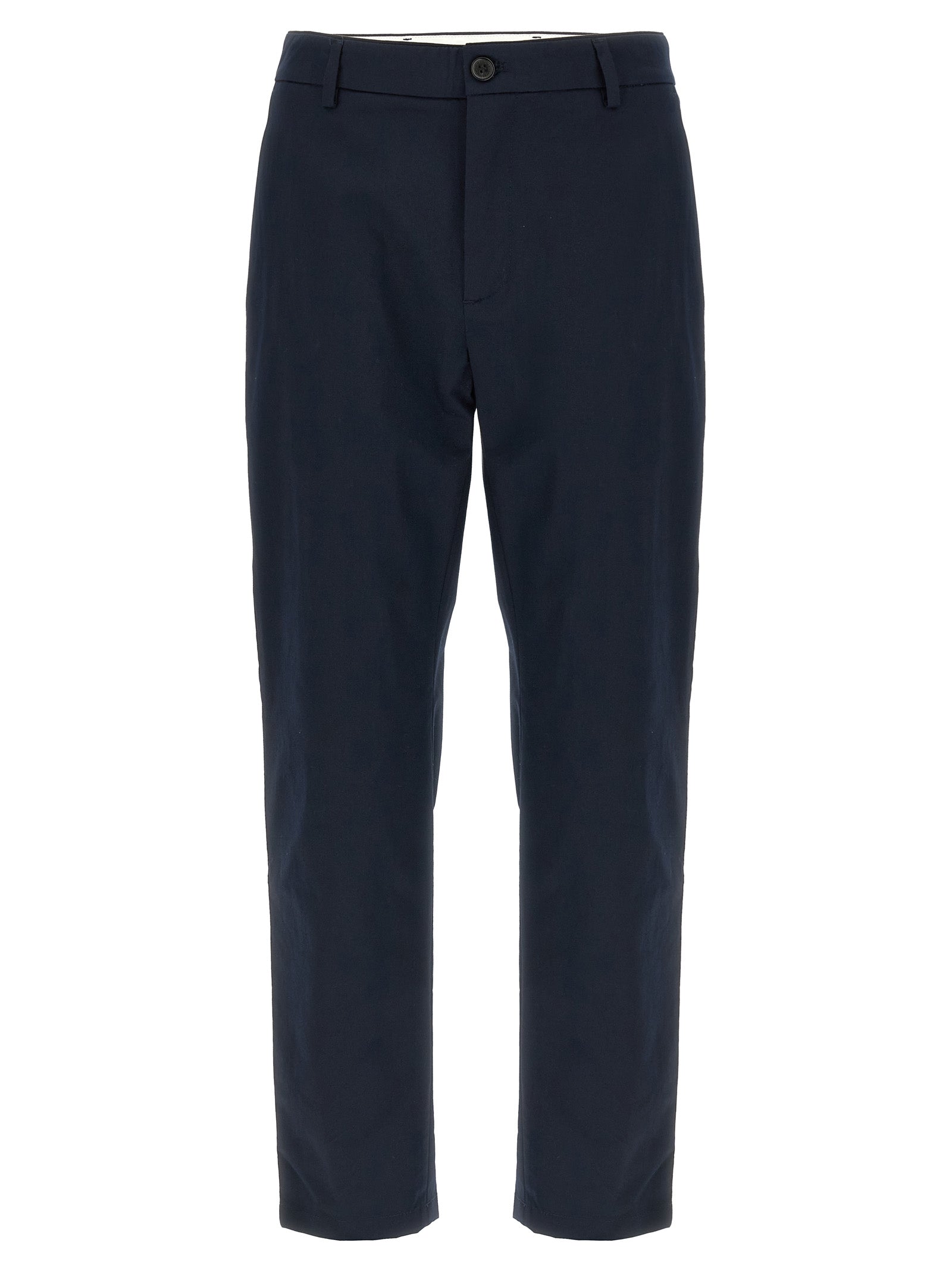 Department 5 'Prince' Pants