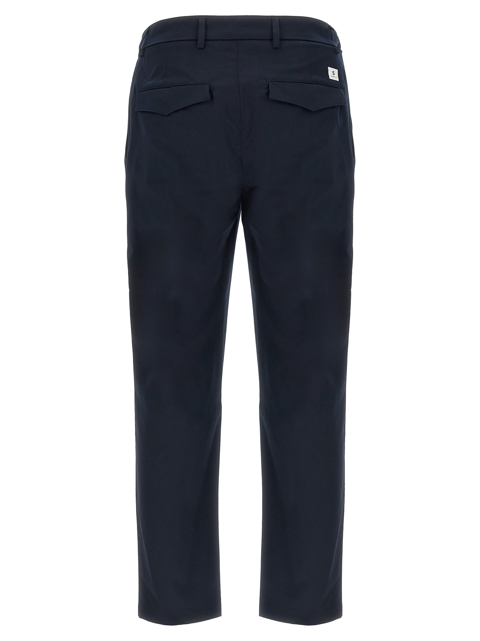 Department 5 'Prince' Pants