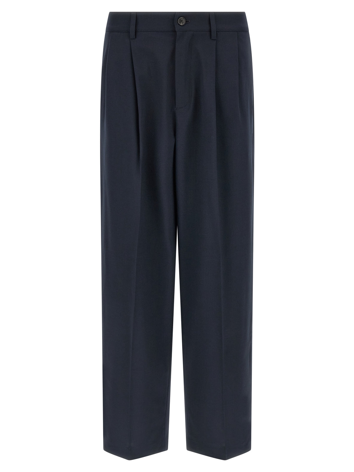 Department 5 'Whisky' Pants
