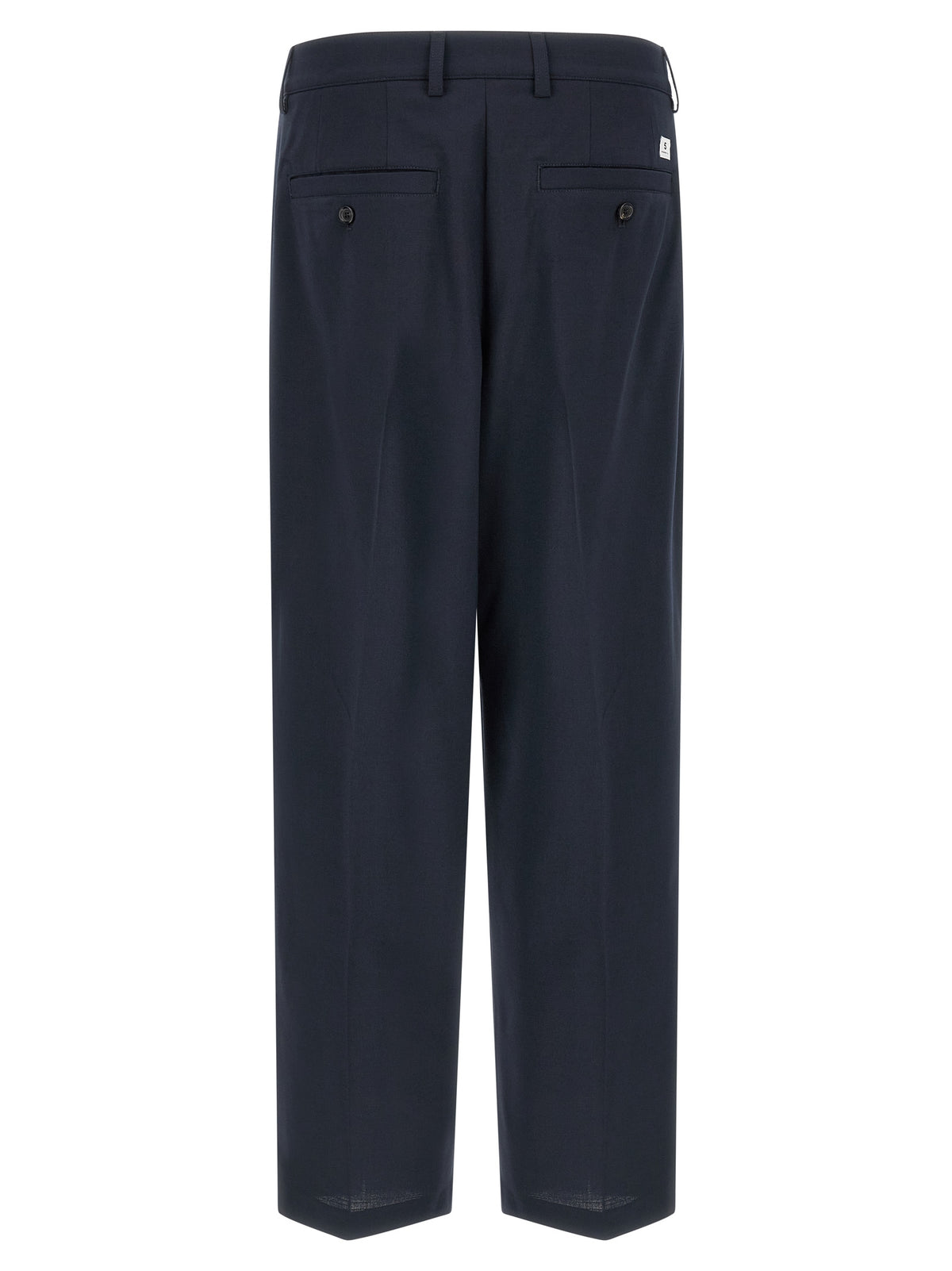 Department 5 'Whisky' Pants