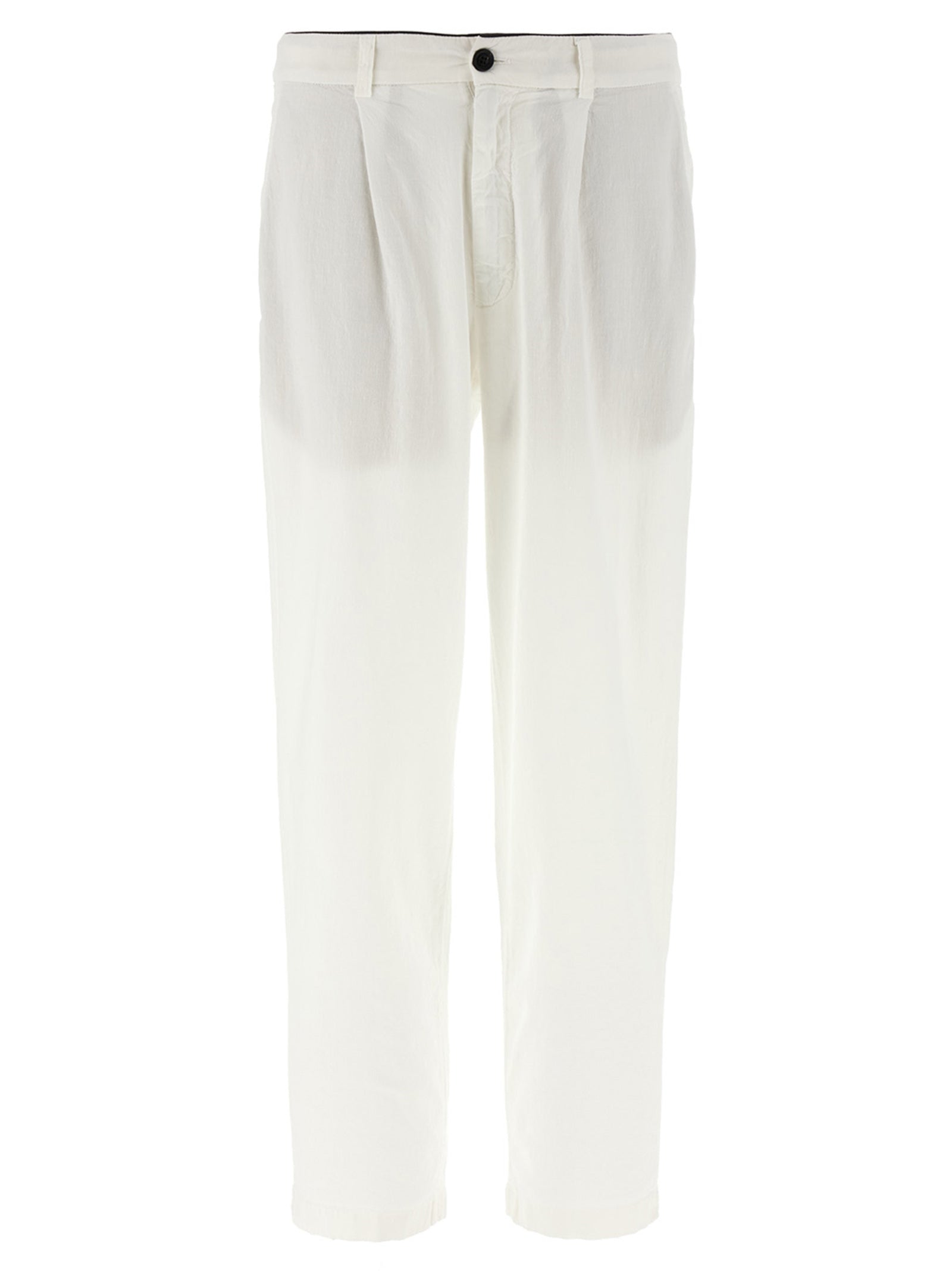 Department 5 'Gin' Pants