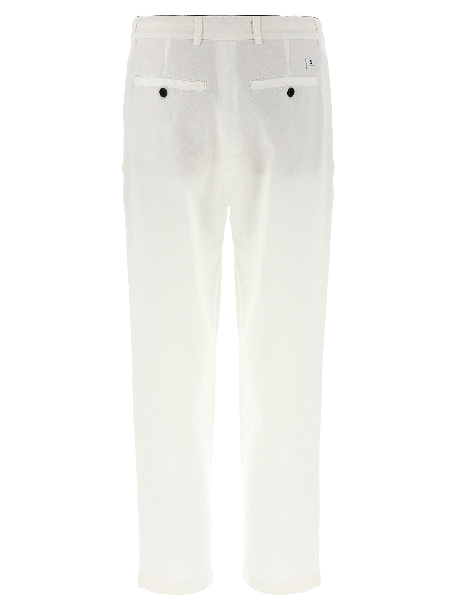 Department 5 'Gin' Pants