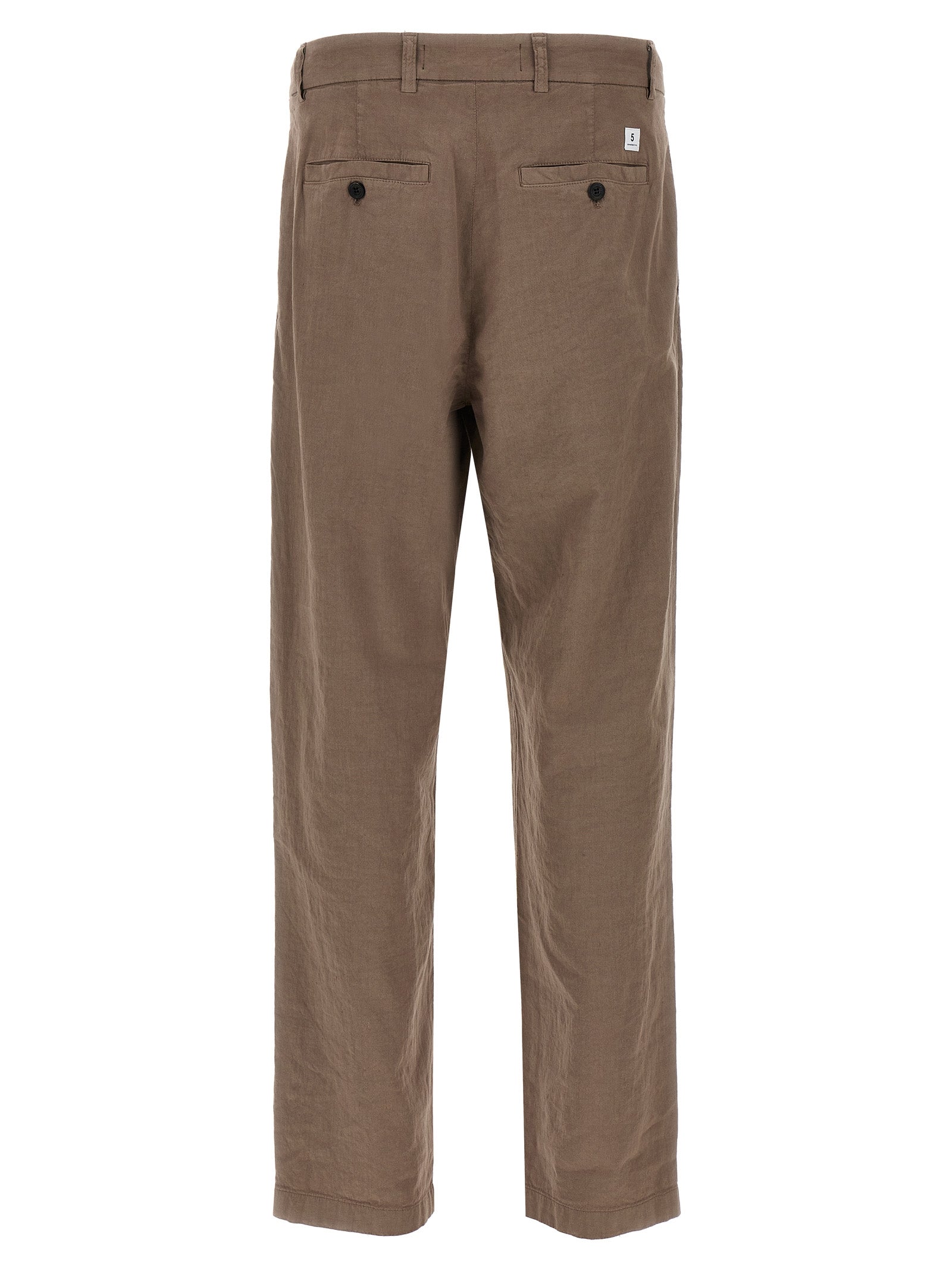 Department 5 'Gin' Pants