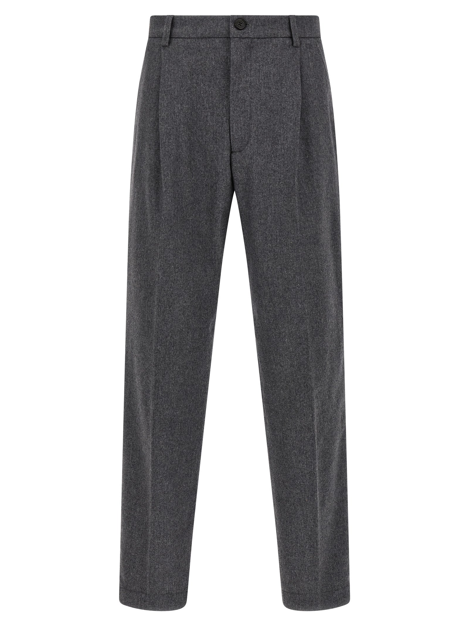 Department 5 'Gin' Pants