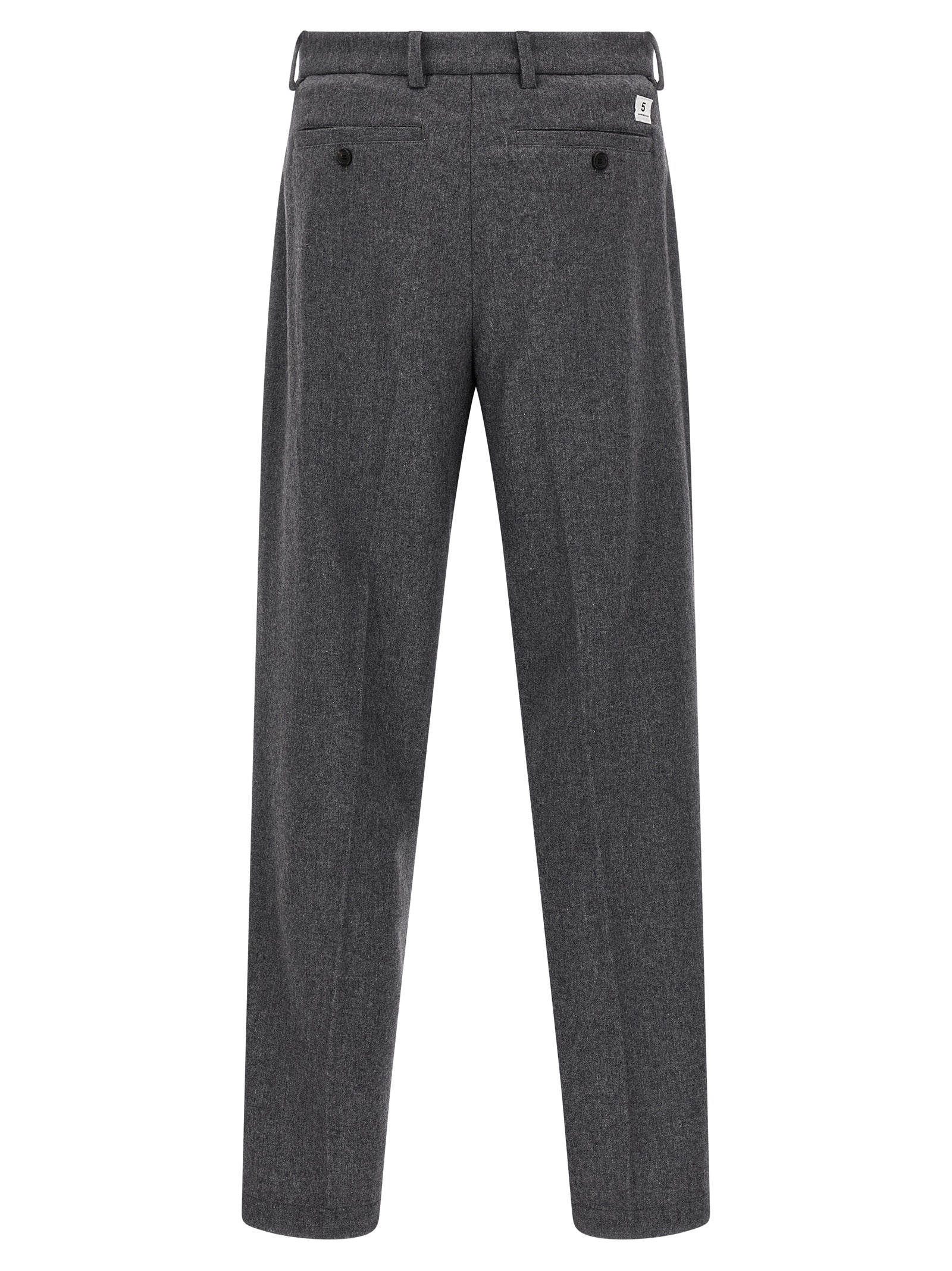 Department 5 'Gin' Pants