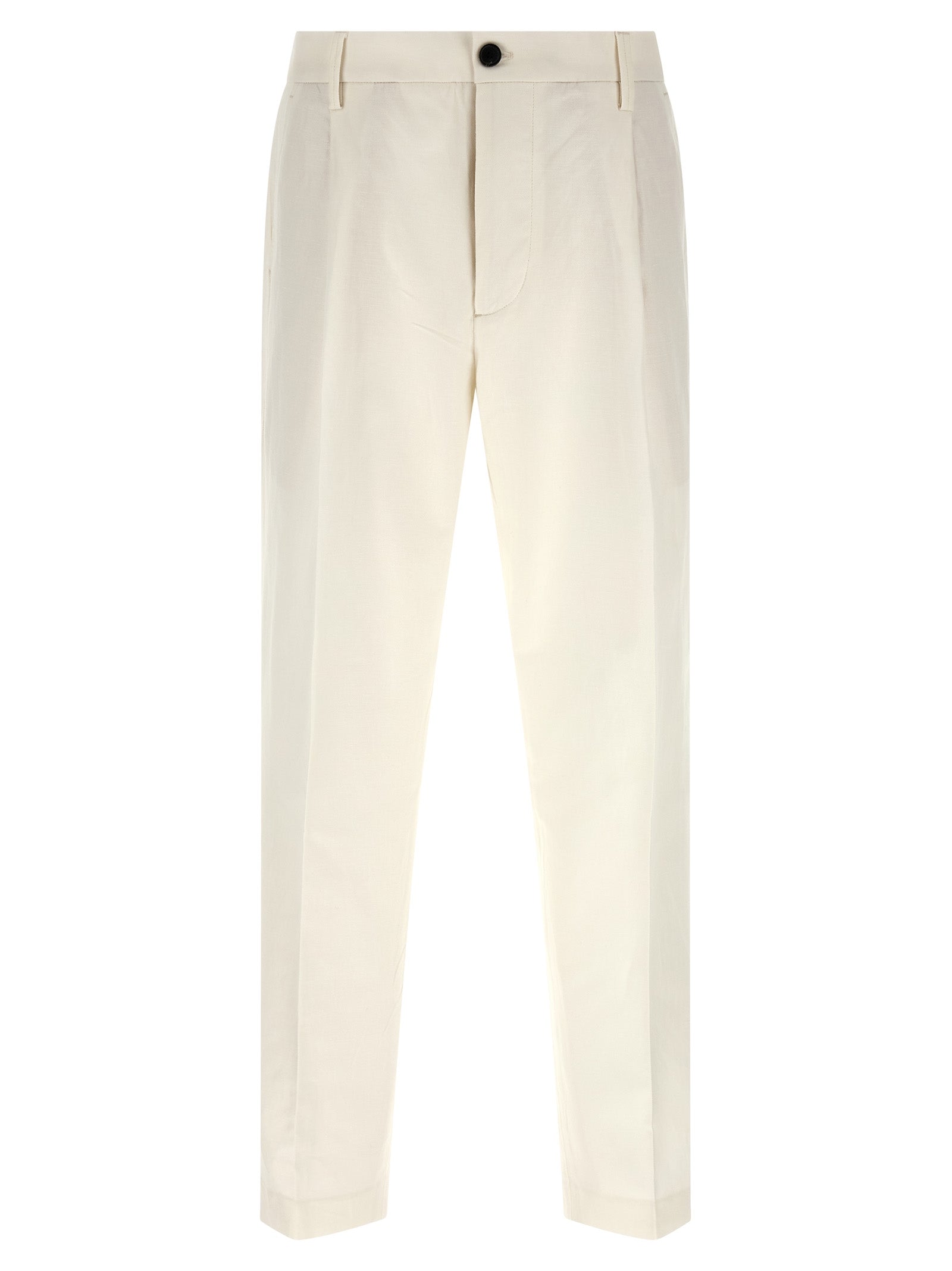 Department 5 'Gin' Pants