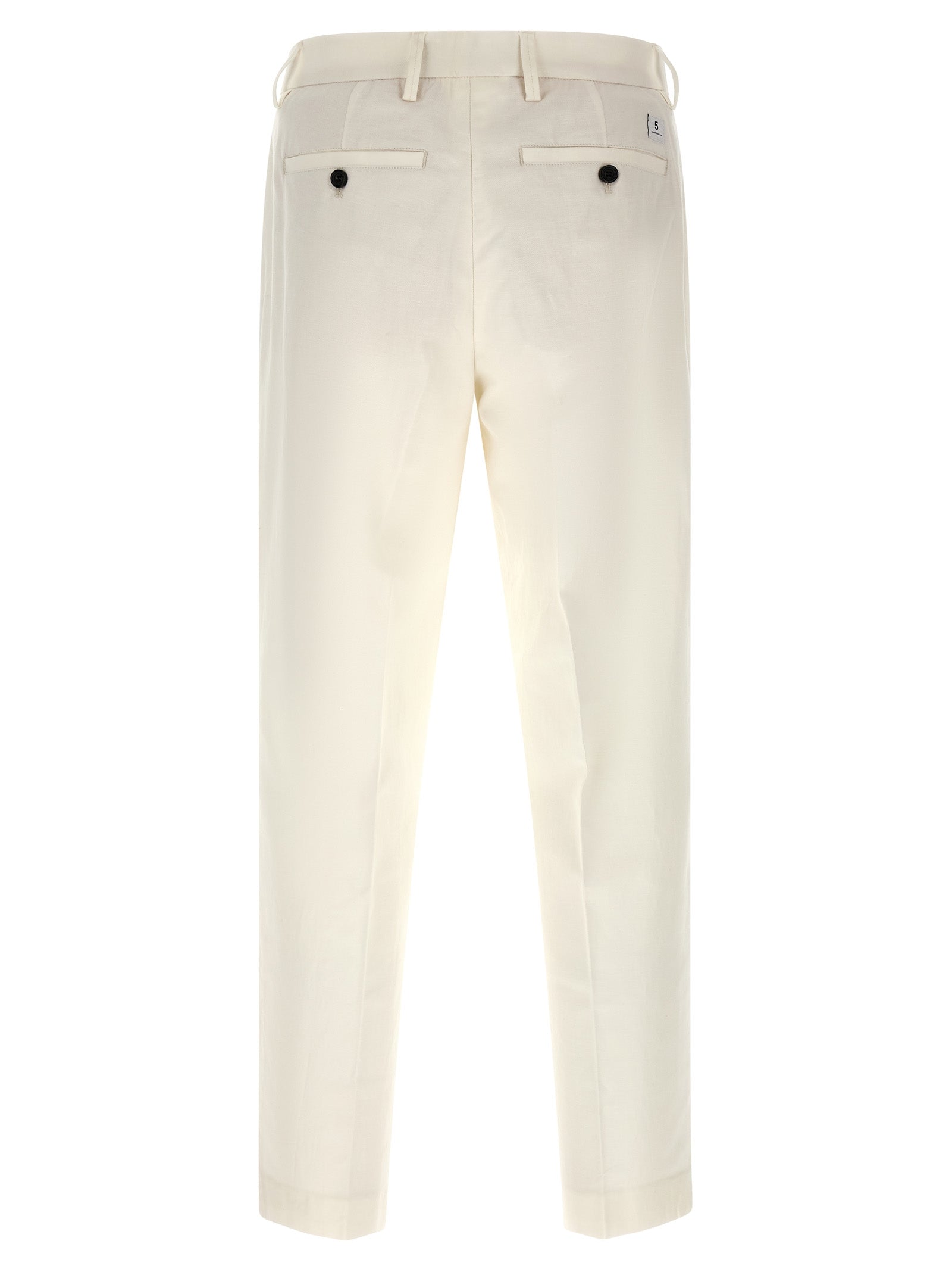 Department 5 'Gin' Pants