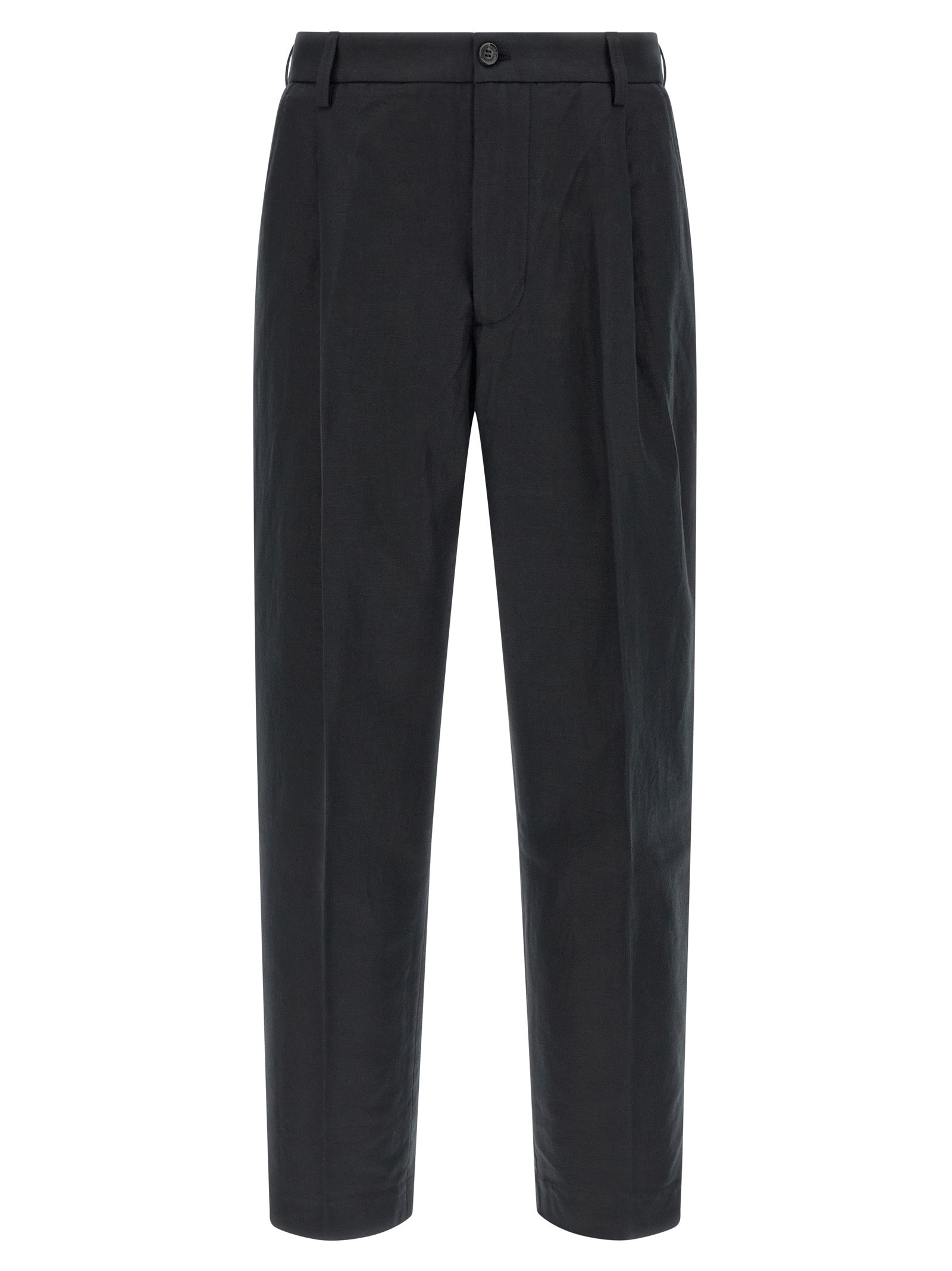Department 5 'Gin' Pants