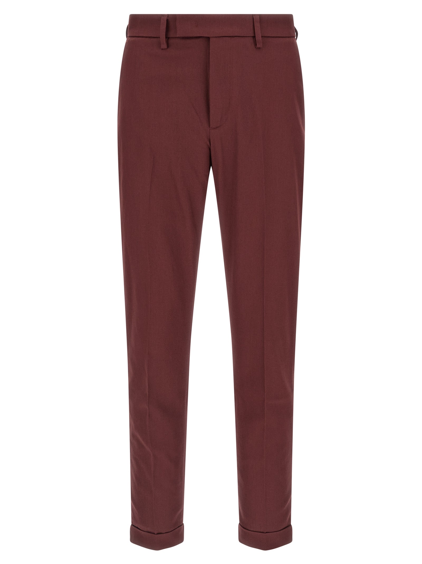 Department 5 'Destynai' Pants