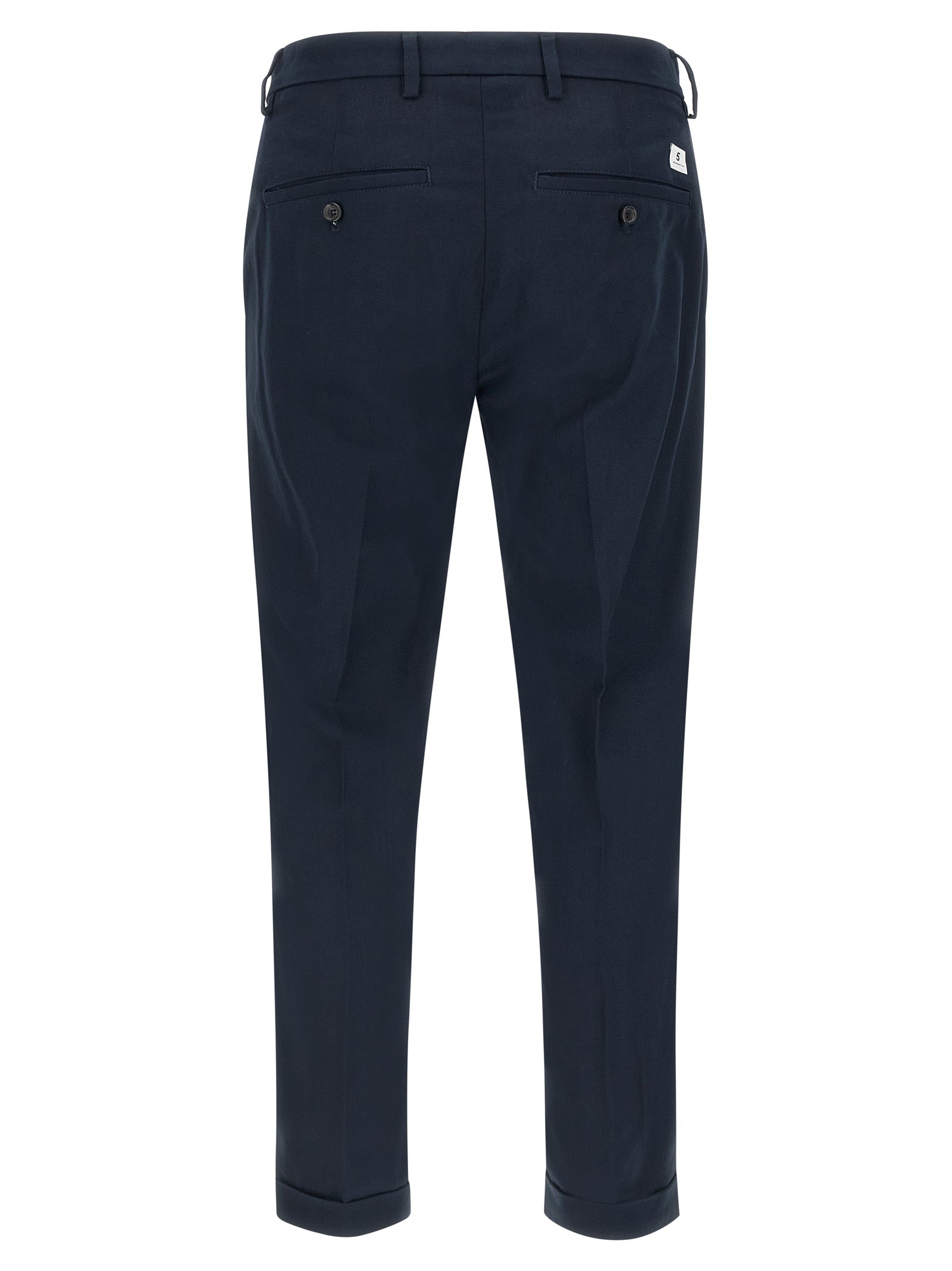 Department 5 'Destynai' Pants