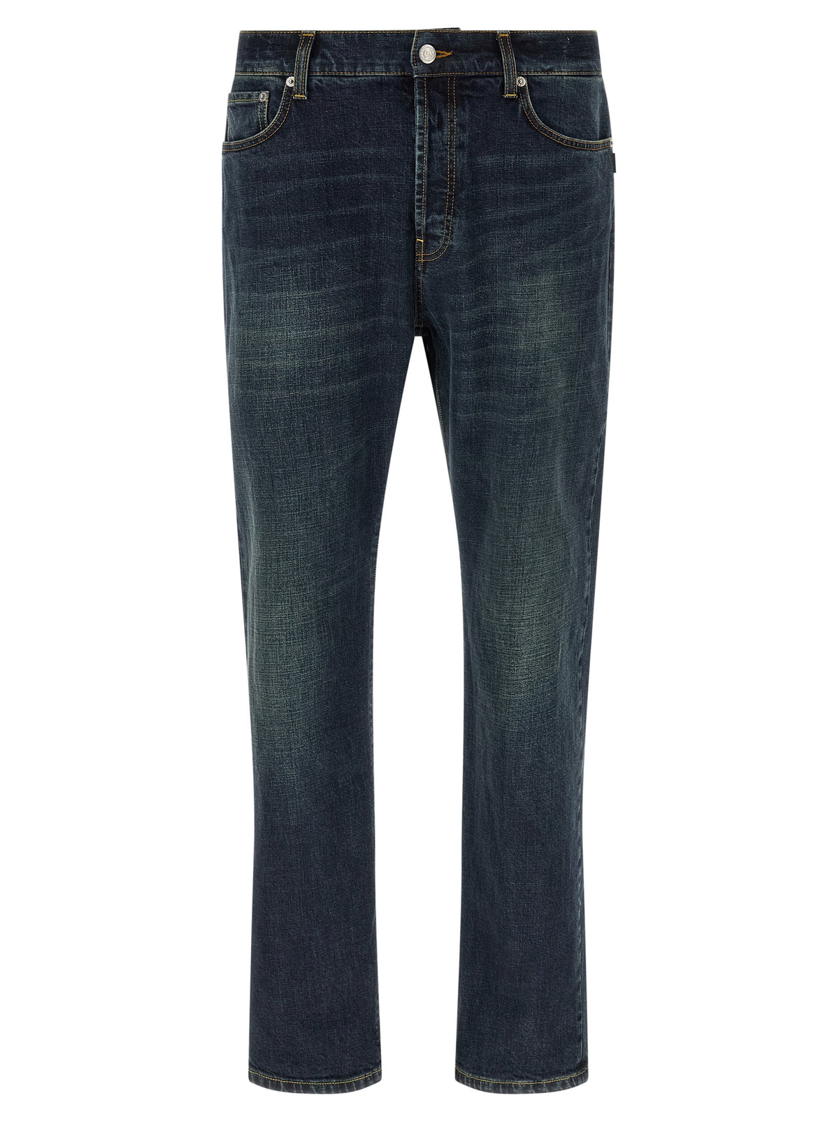 Department 5 'Bowl' Jeans