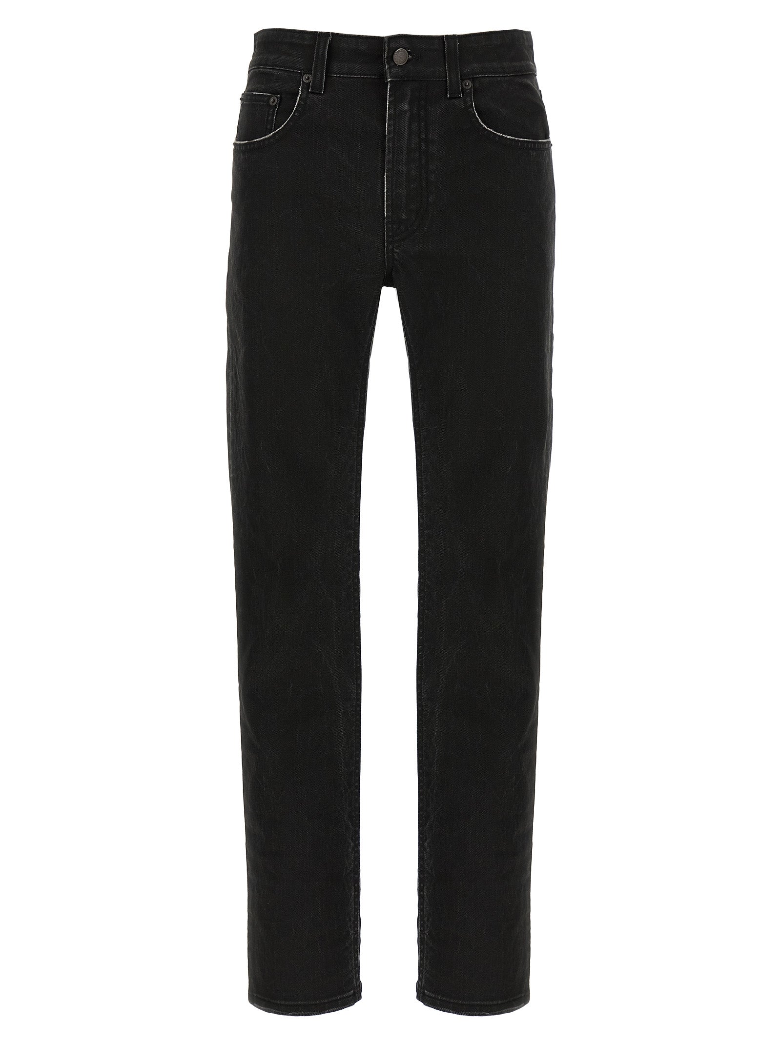 Department 5 'Skeith' Jeans