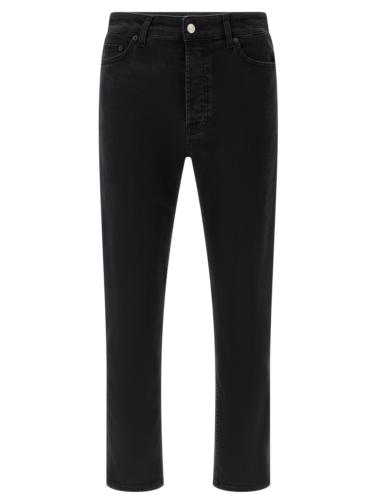 Department 5 'Drake' Jeans