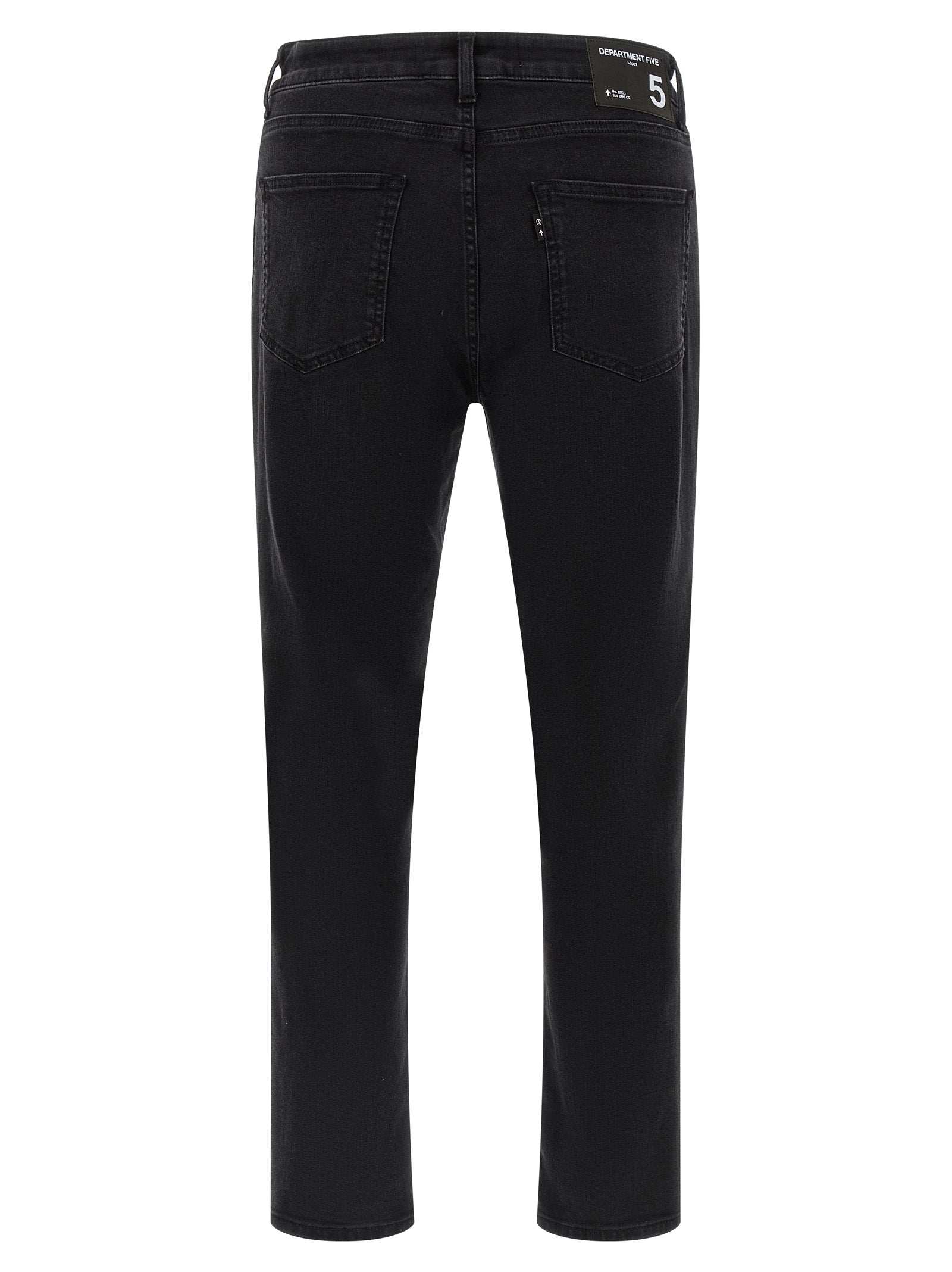 Department 5 'Drake' Jeans