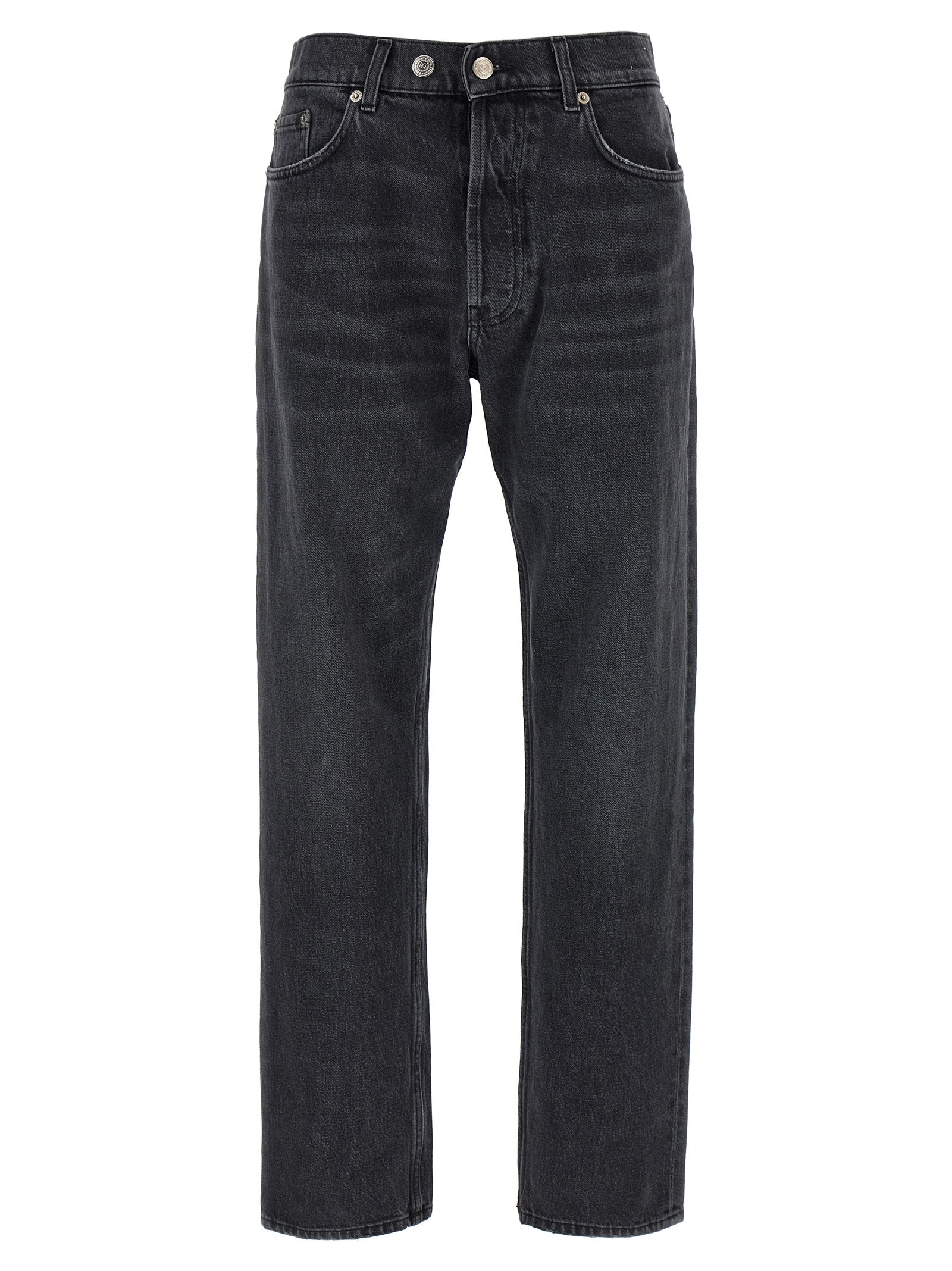 Department 5 'Musso' Jeans