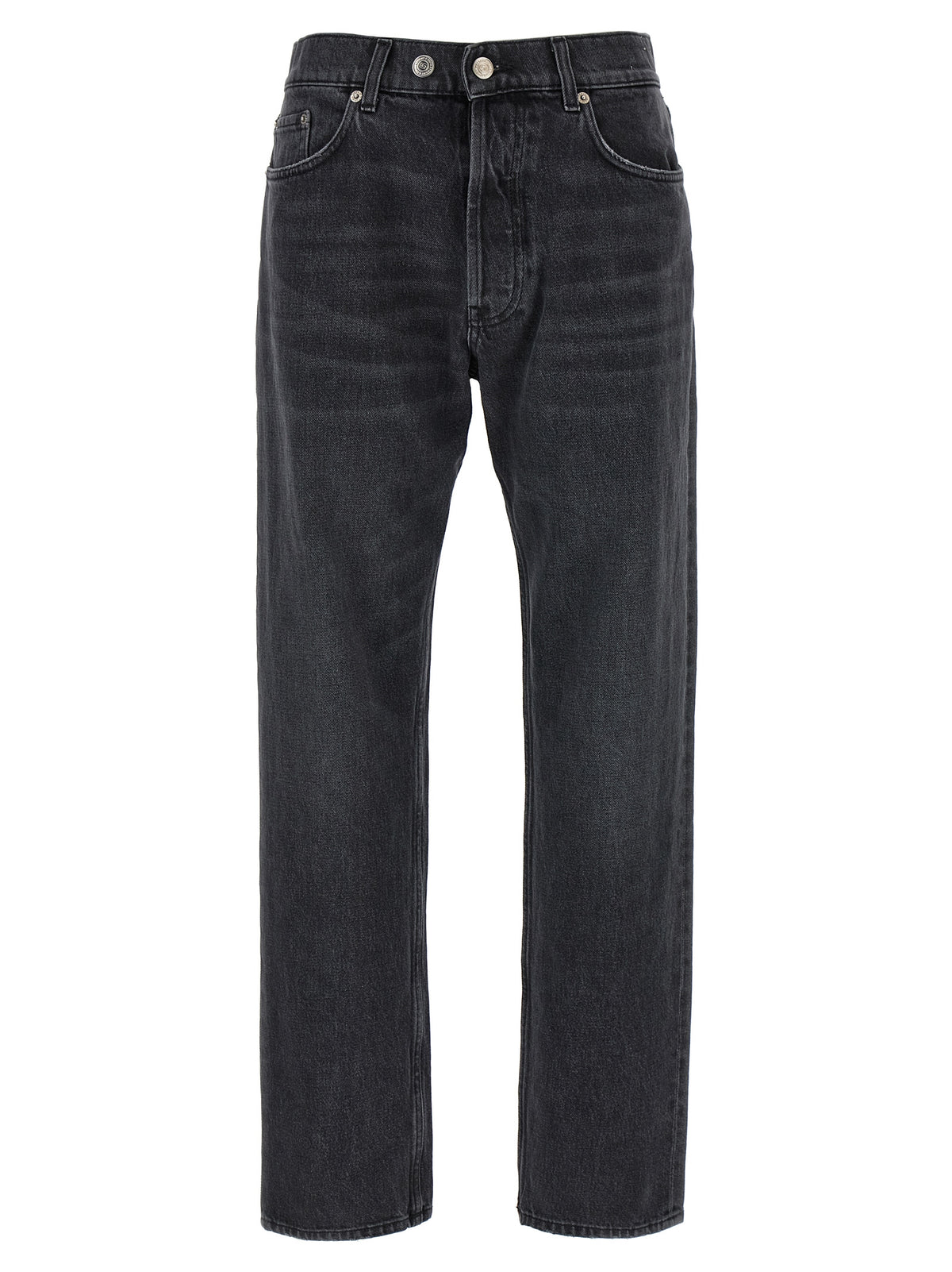 Department 5 'Musso' Jeans