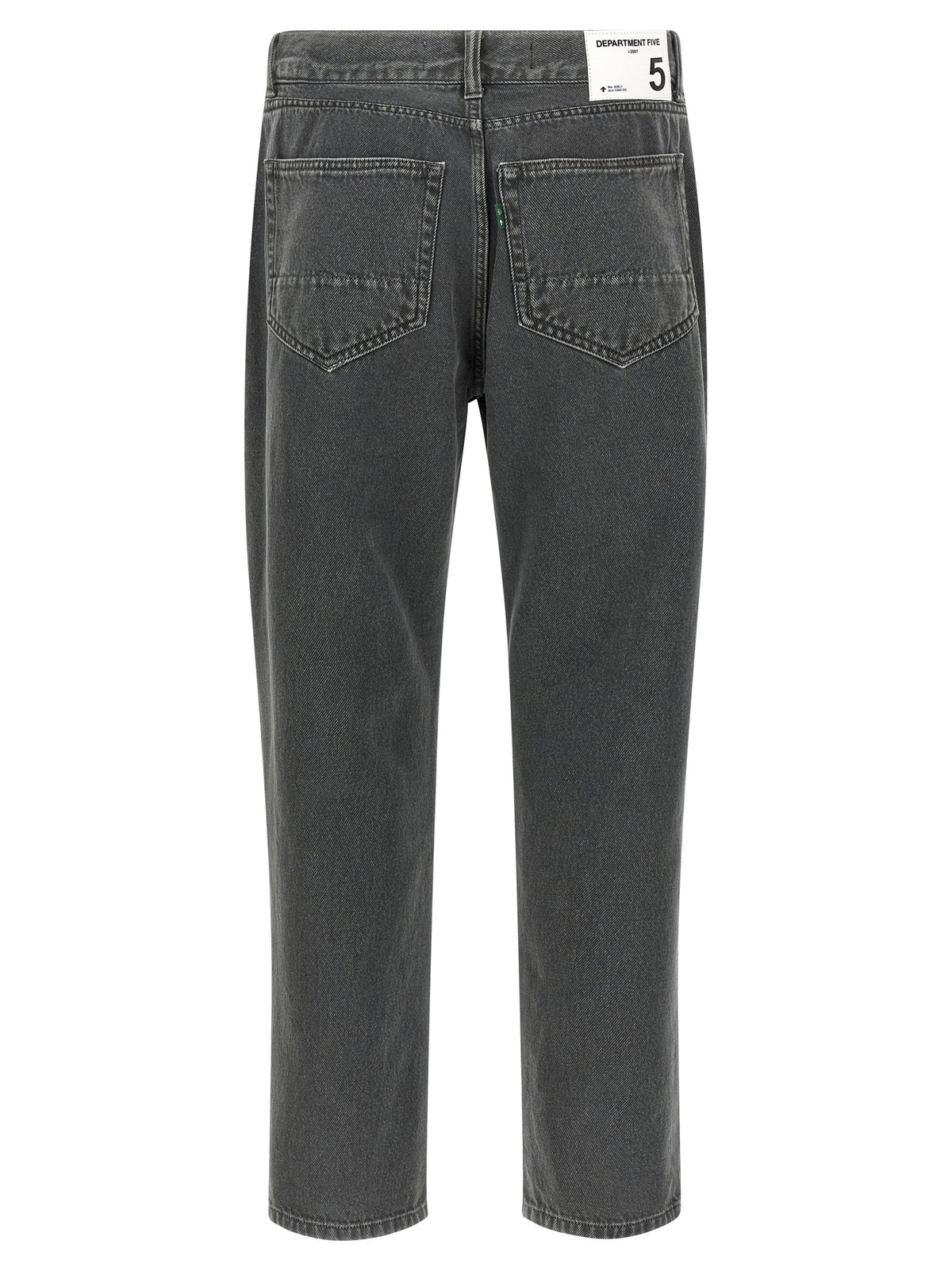 Department 5 'Musso' Jeans