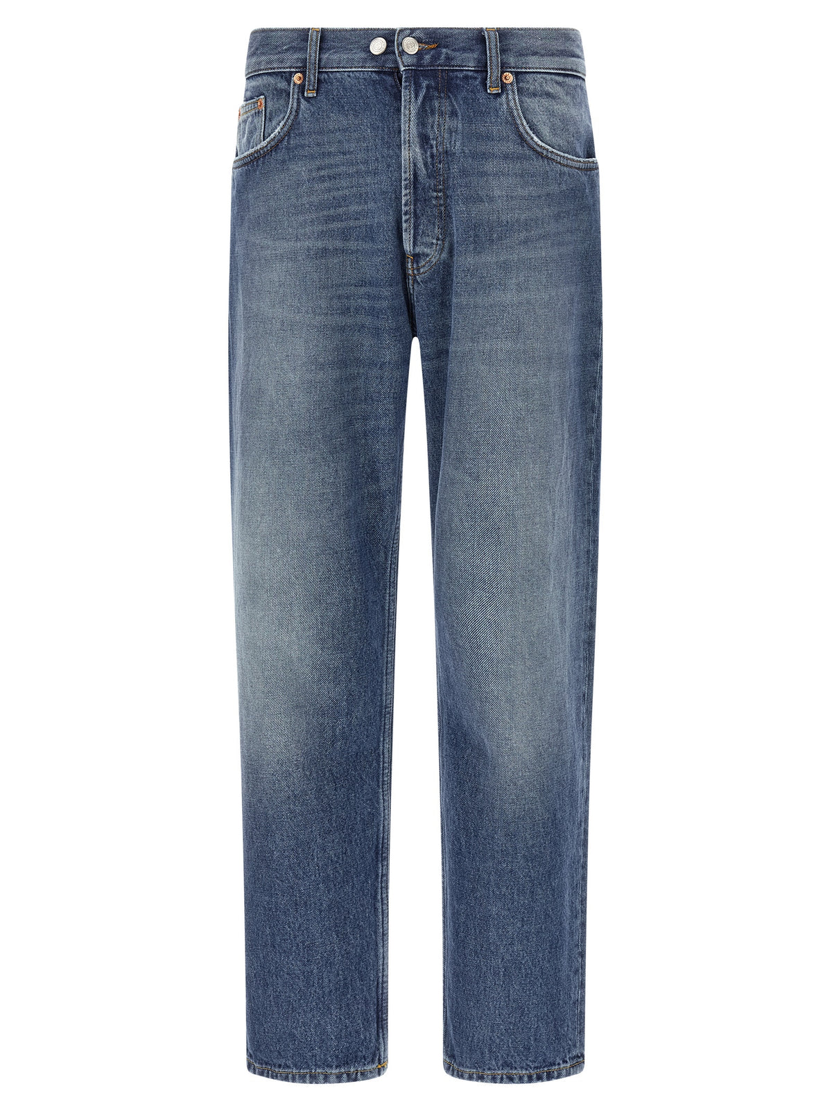Department 5 'Musso' Jeans