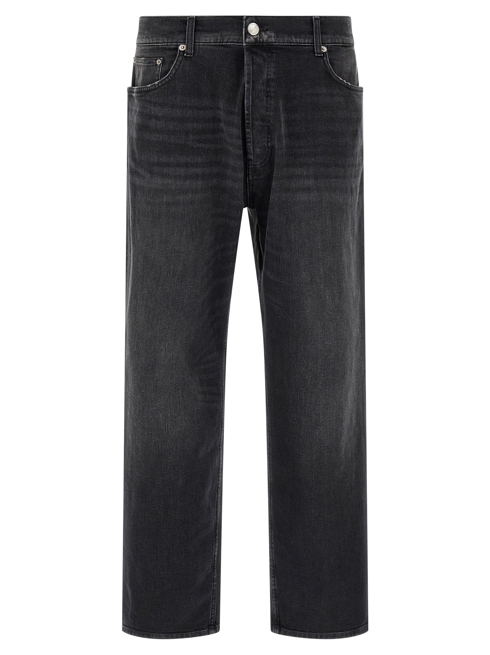 Department 5 'Musso' Jeans