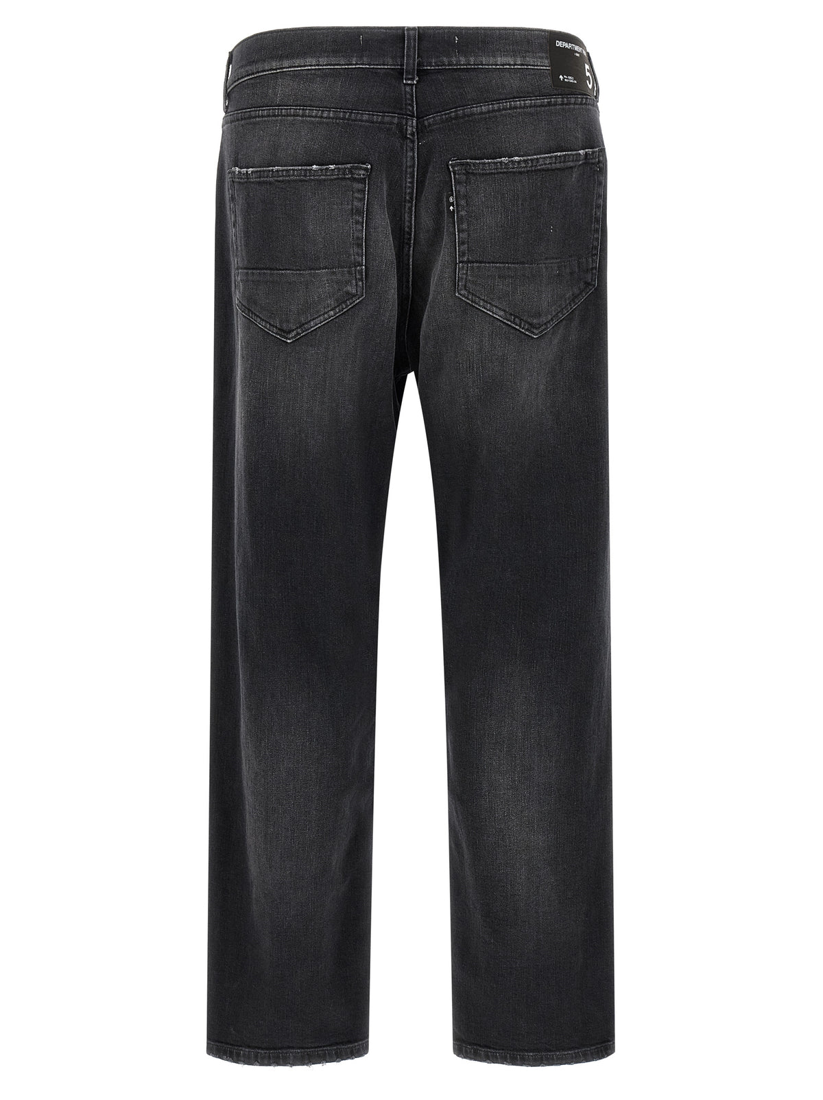 Department 5 'Musso' Jeans