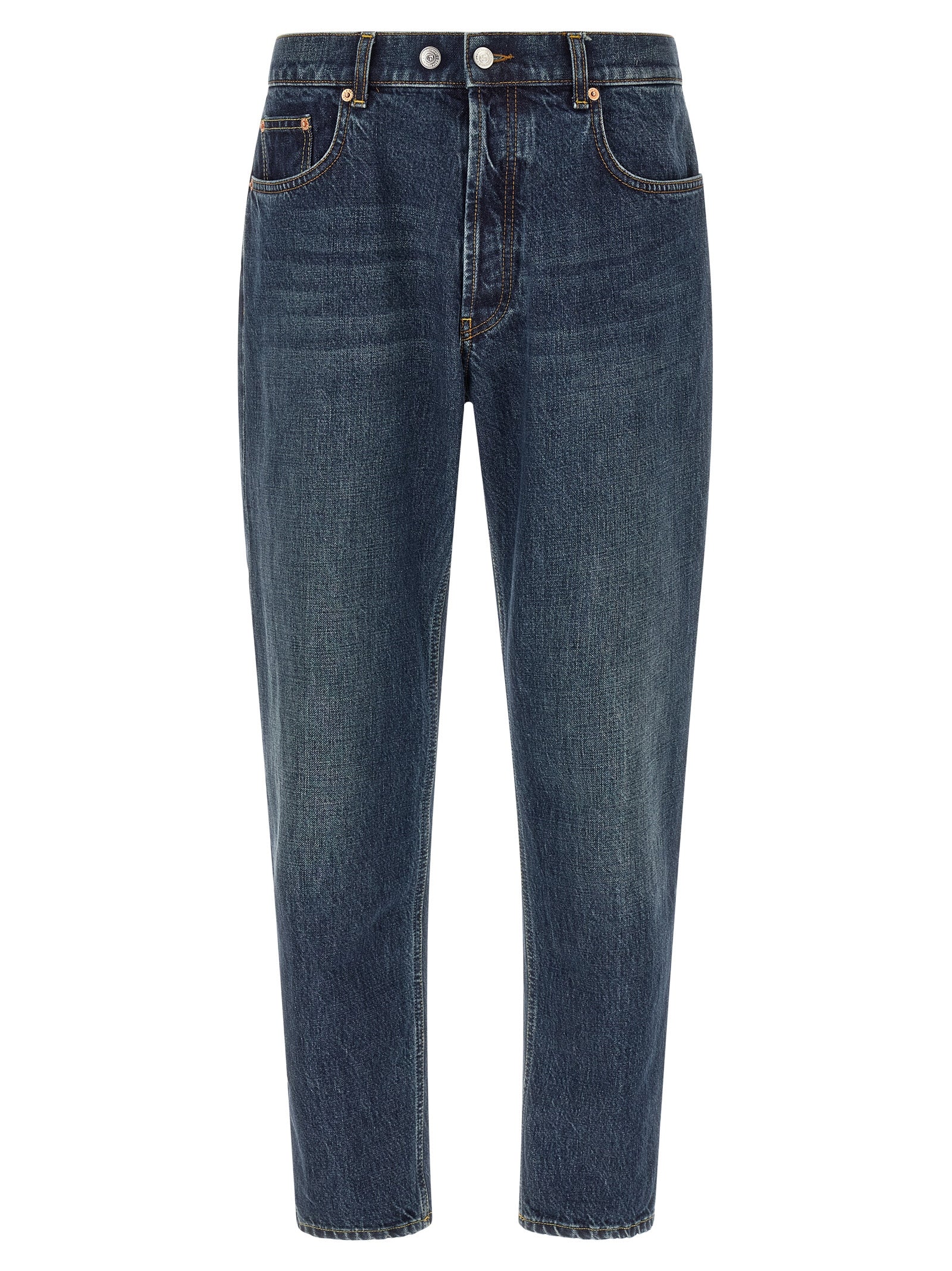 Department 5 'Musso' Jeans