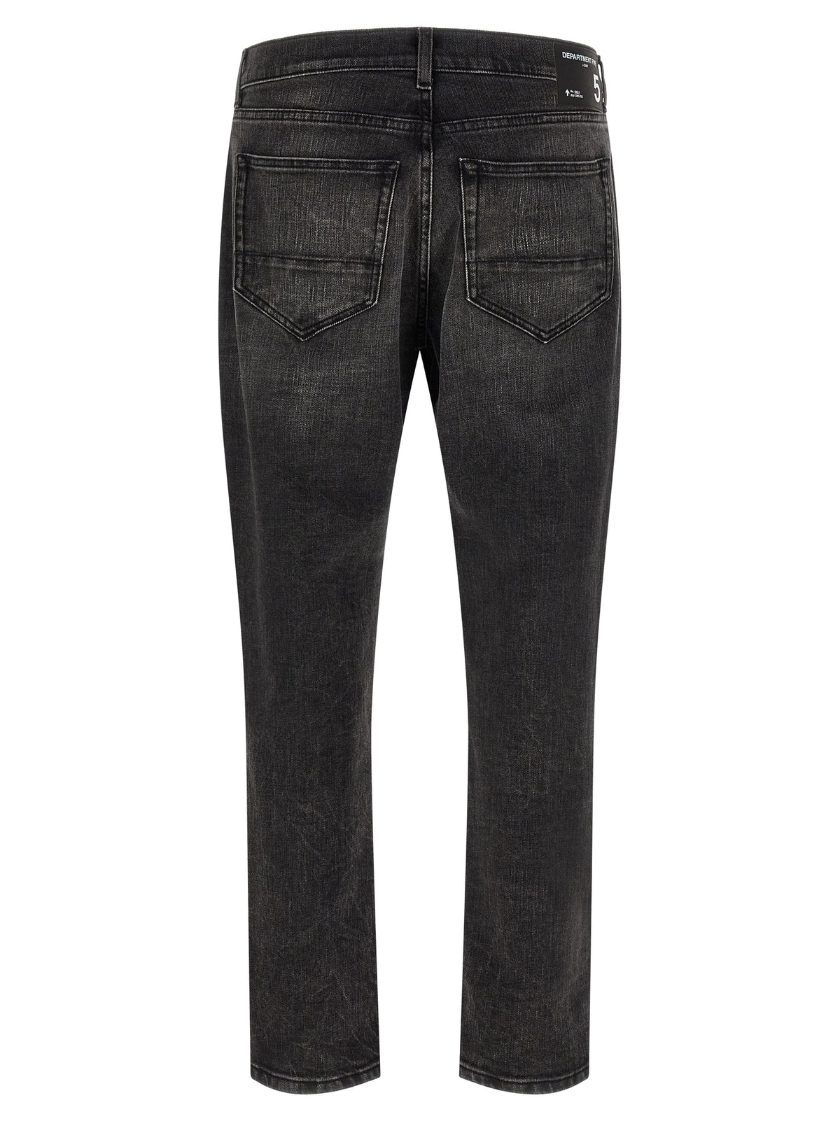 Department 5 'Musso' Jeans