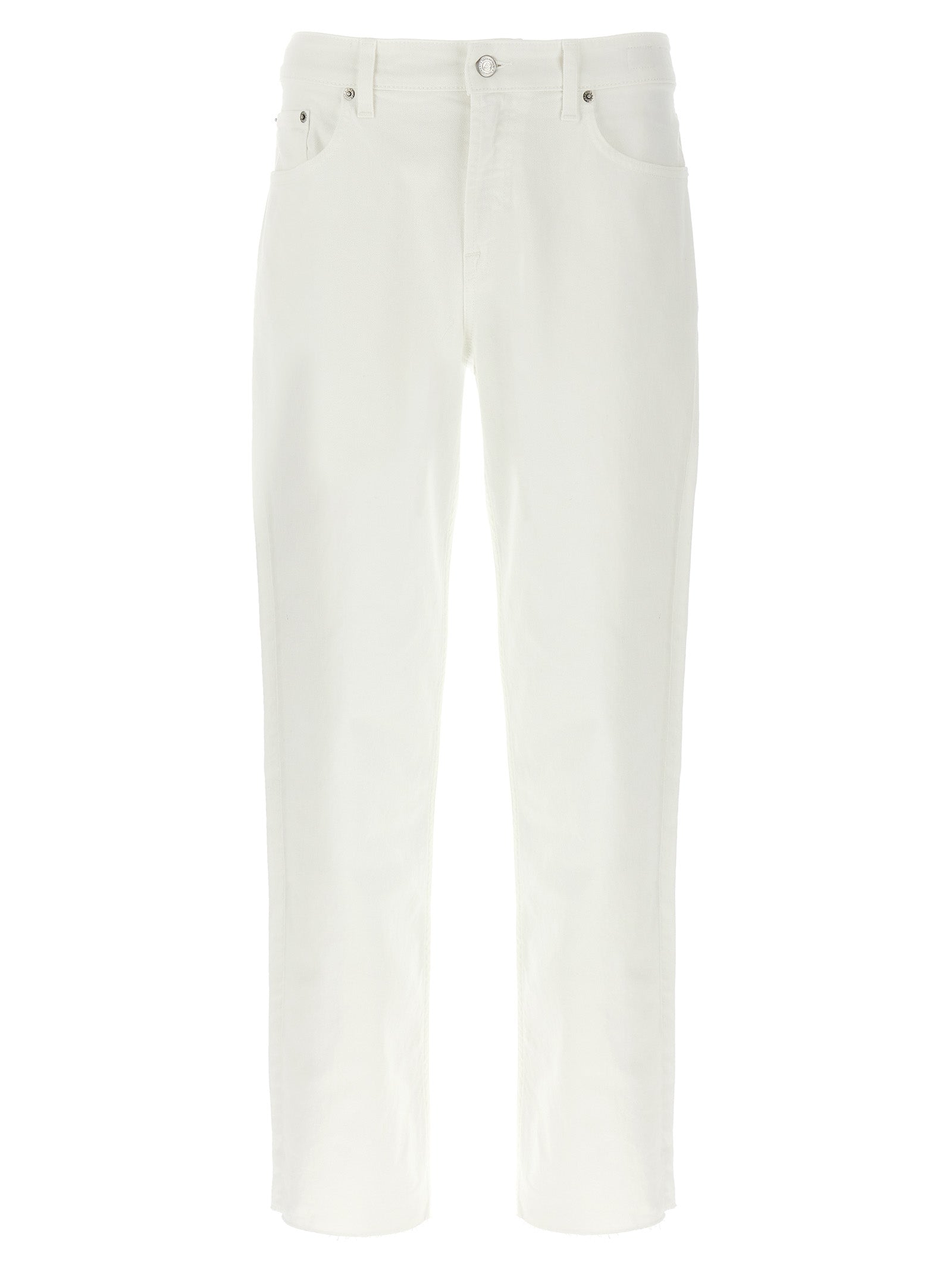 Department 5 'Talk' Jeans