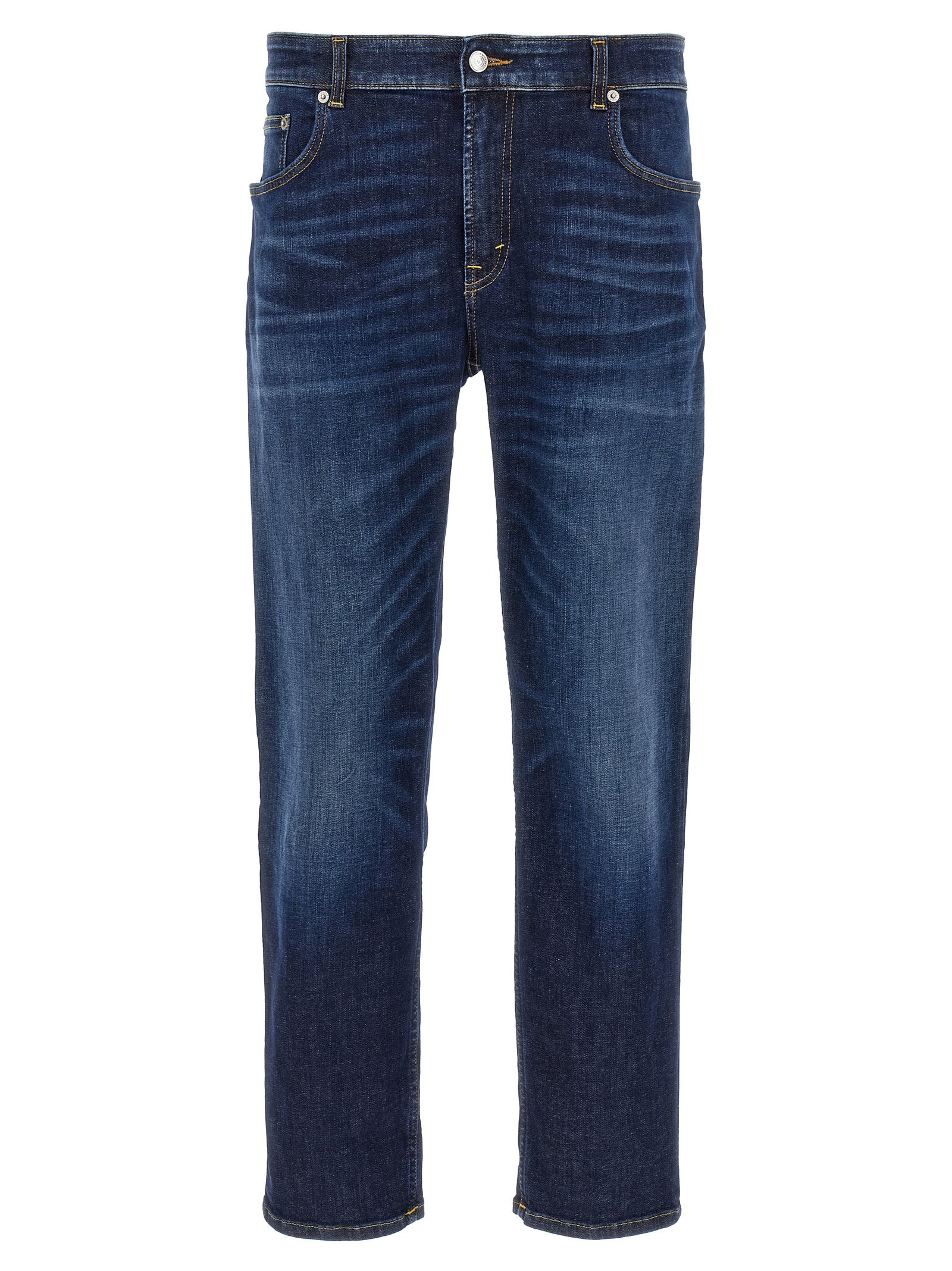 Department 5 'Talk' Jeans
